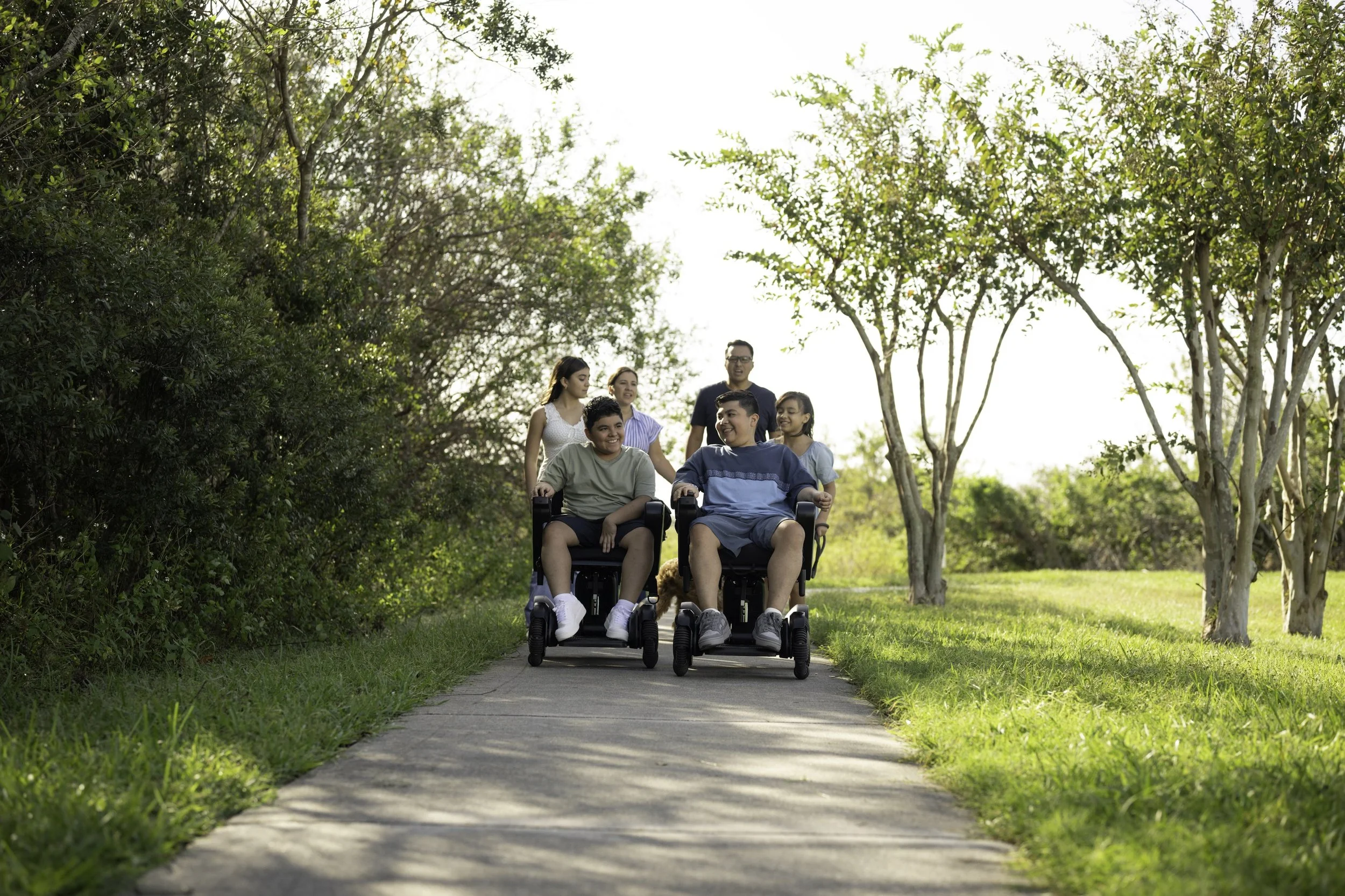 2024_10_Duvyzant_FL_Lake_Walk_04371-Edit copy.jpg