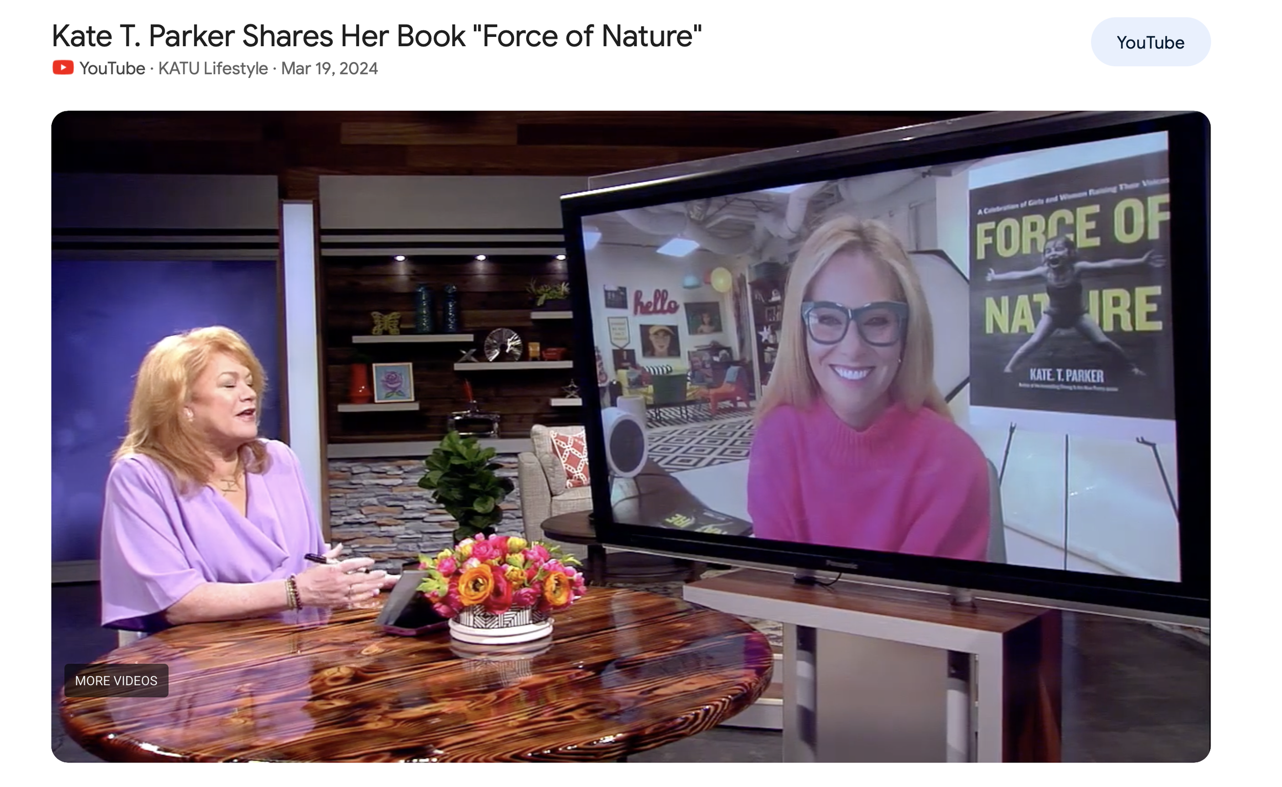 Screenshot 2026-03-18 at 3.18.49 PM.png