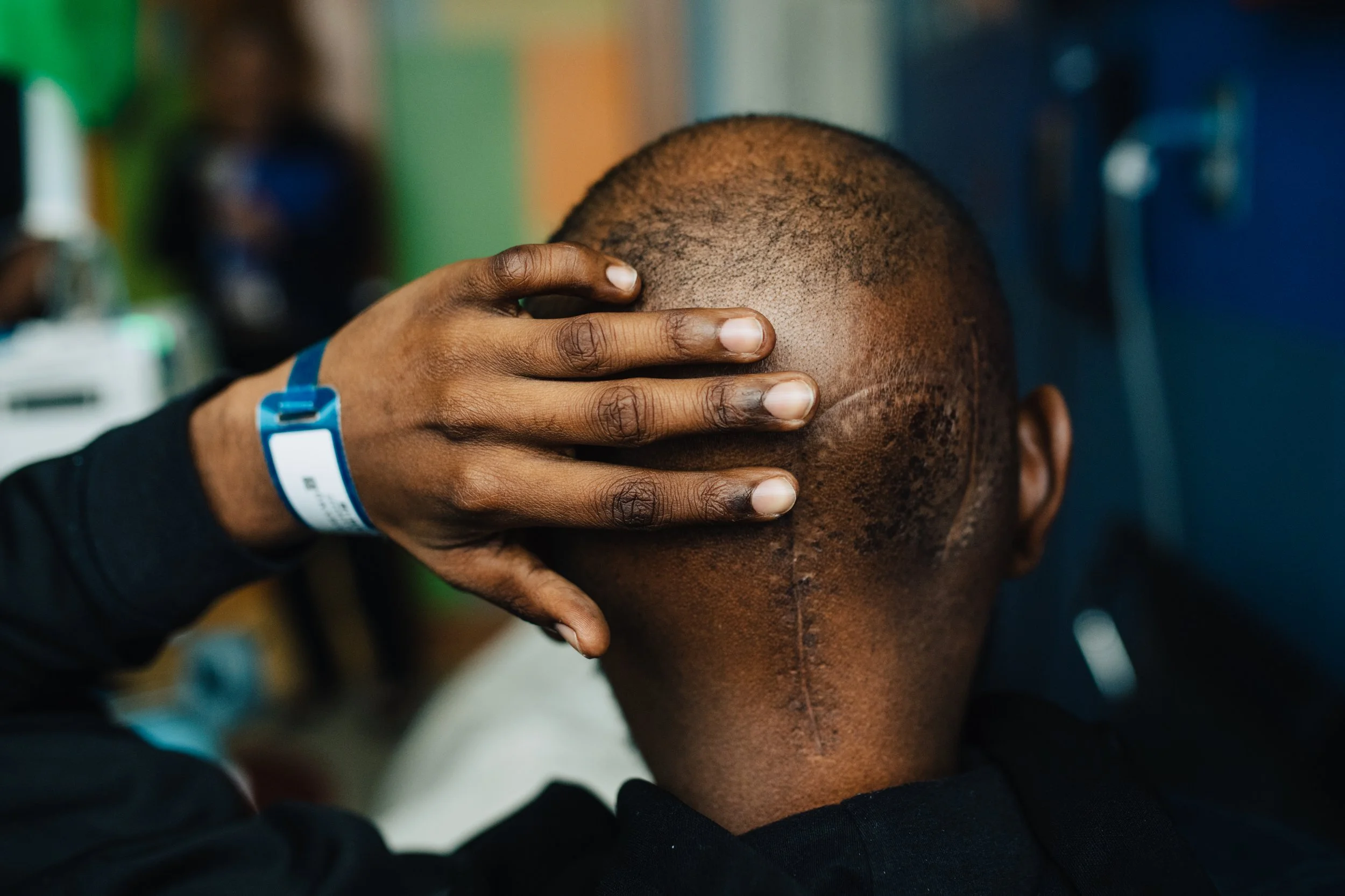 Aflac Cancer Center_02-0879.jpg