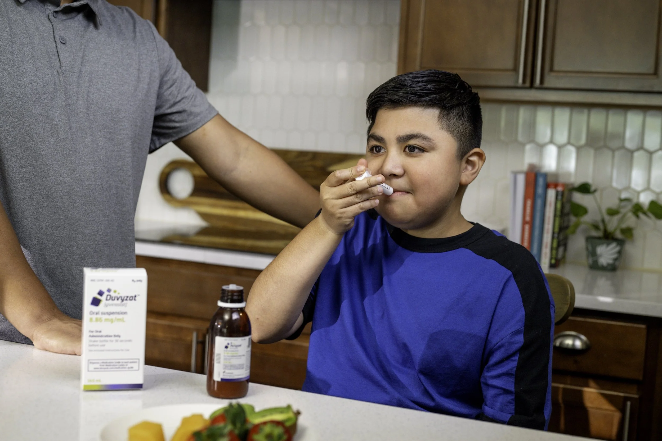 2024_10_Duvyzant_FL_Kitchen_Medicine_00895-Edit copy.jpg