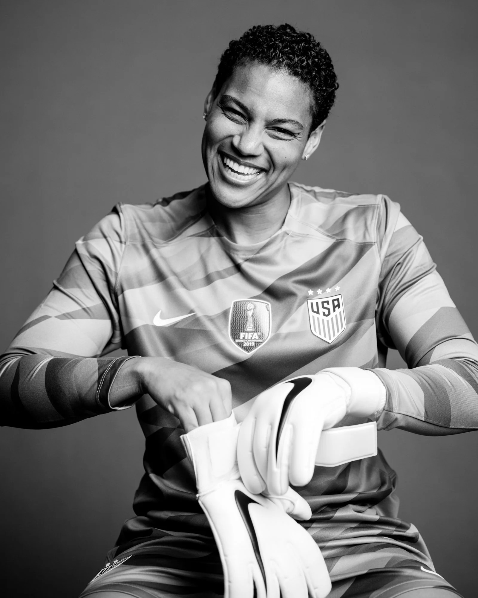 021023_Adrianna Franch_0033.jpg