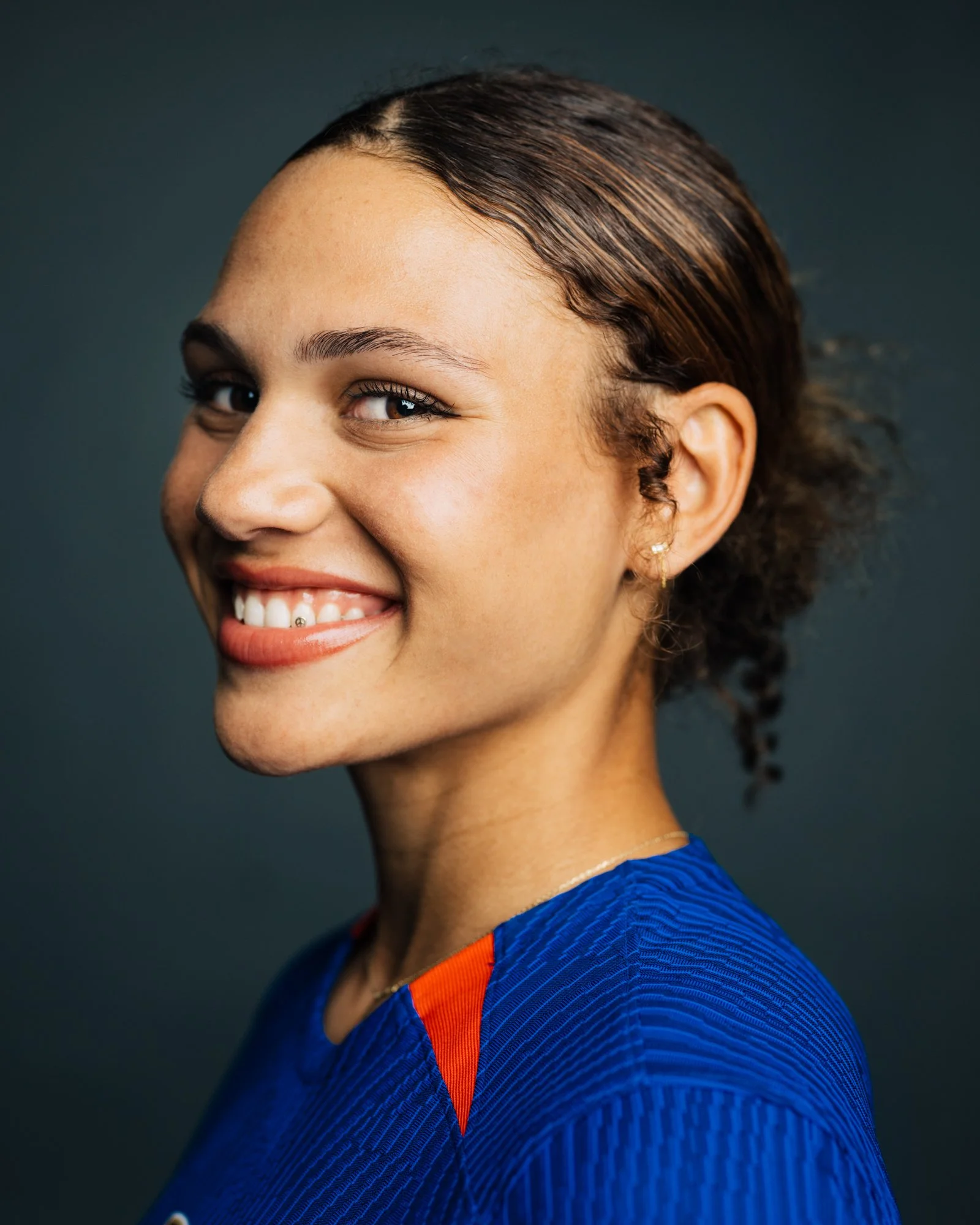 021023_Trinity Rodman_0610-Edit.jpg