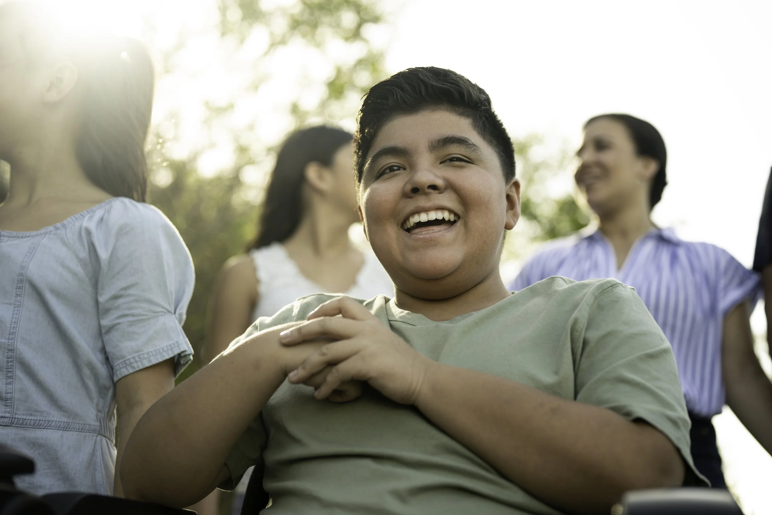 2024_10_Duvyzant_FL_Lake_Walk_04410-Edit copy.jpg