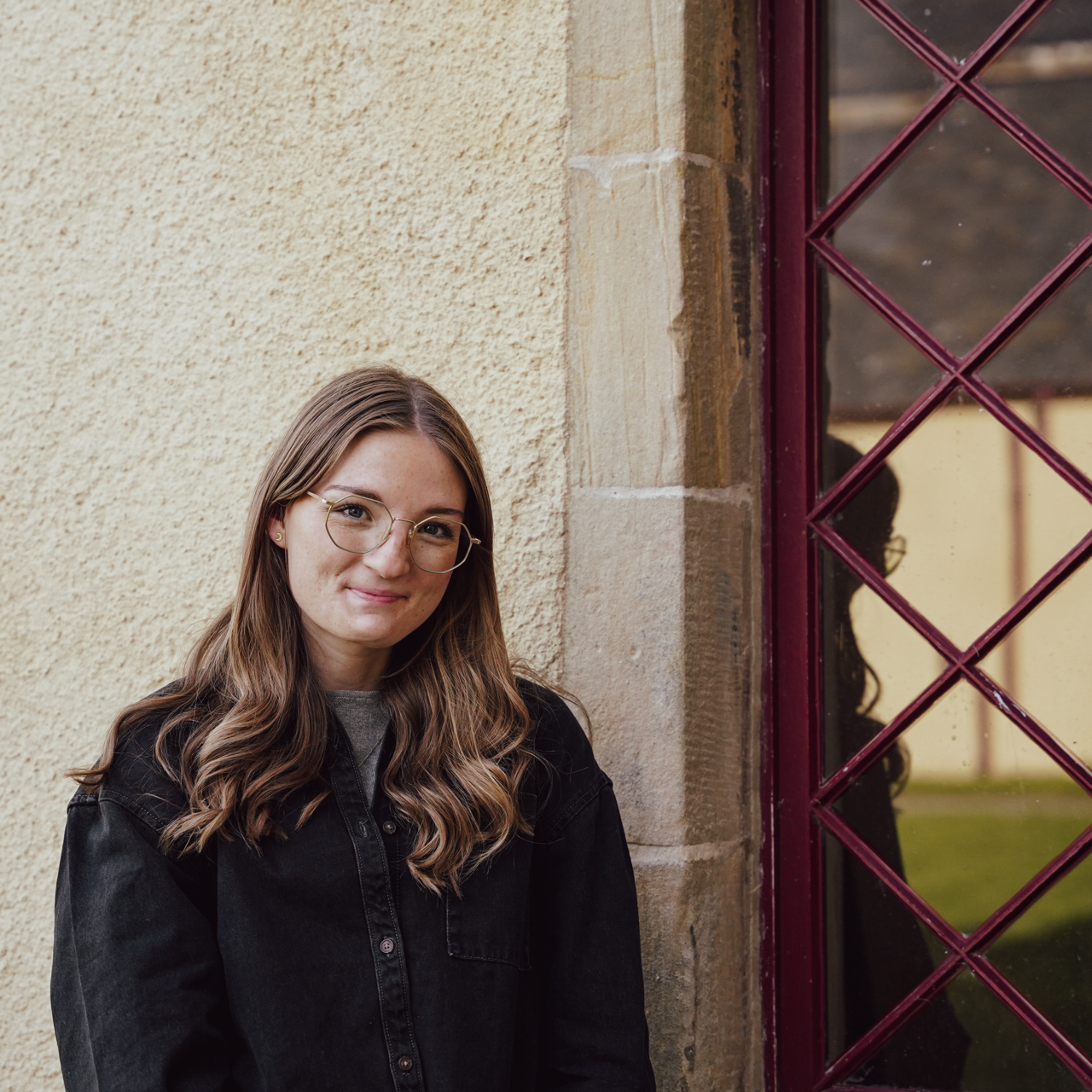 Bailee, brand and web designer based in Moray, Scotland.