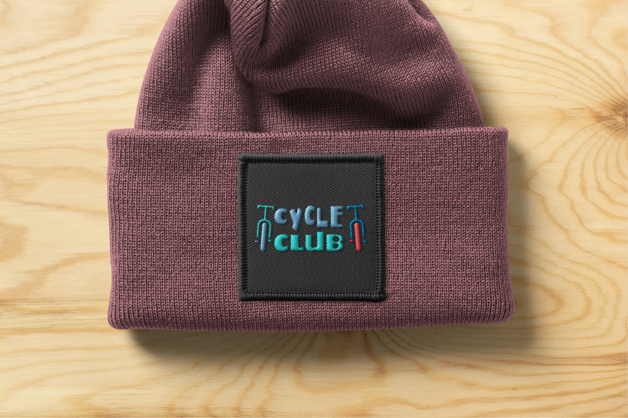 TYFNOW_cycle_club.png