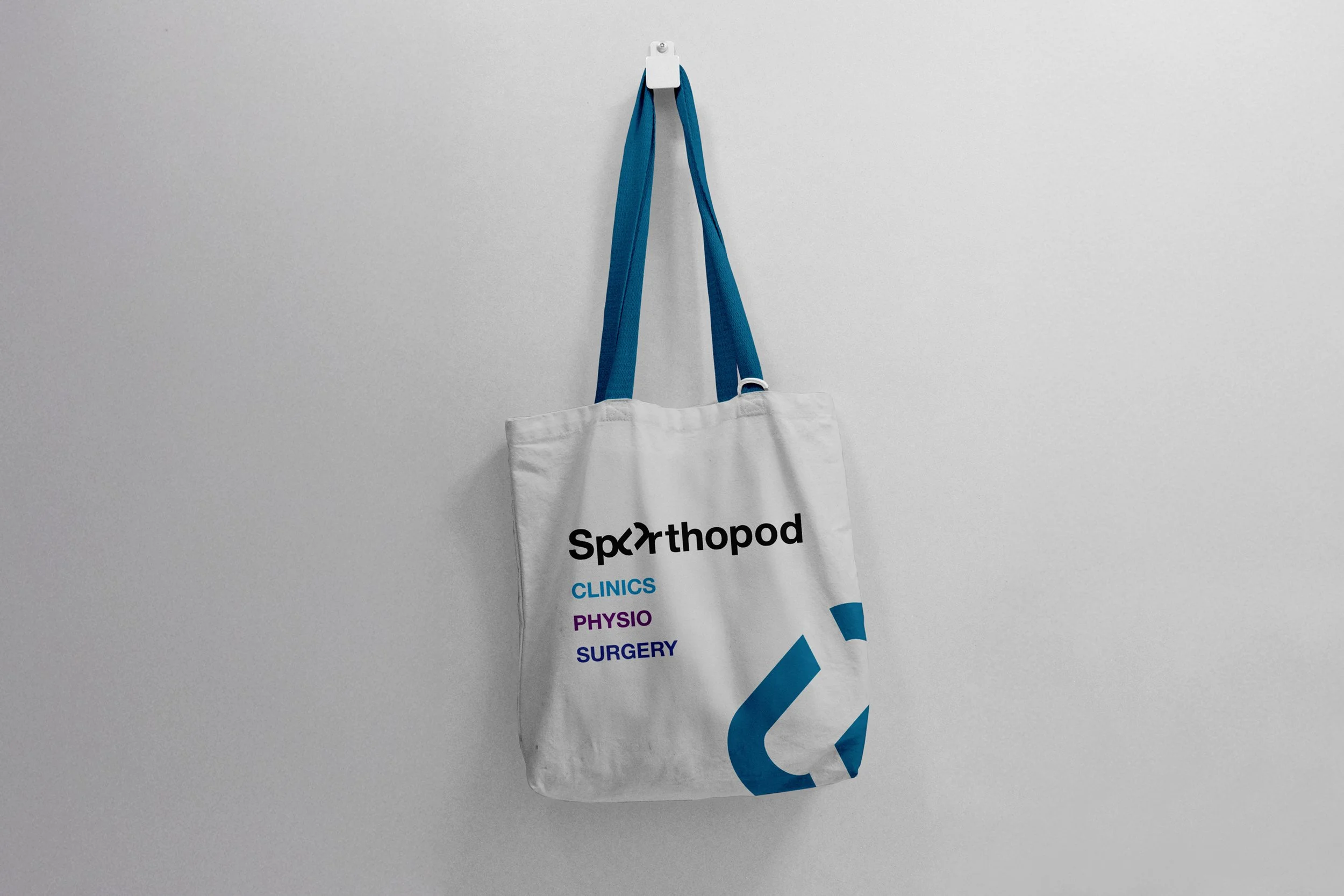 Spothopod_Hanging Tote Bag Mockup 1.jpg