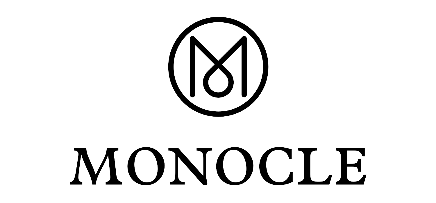 monocle.png