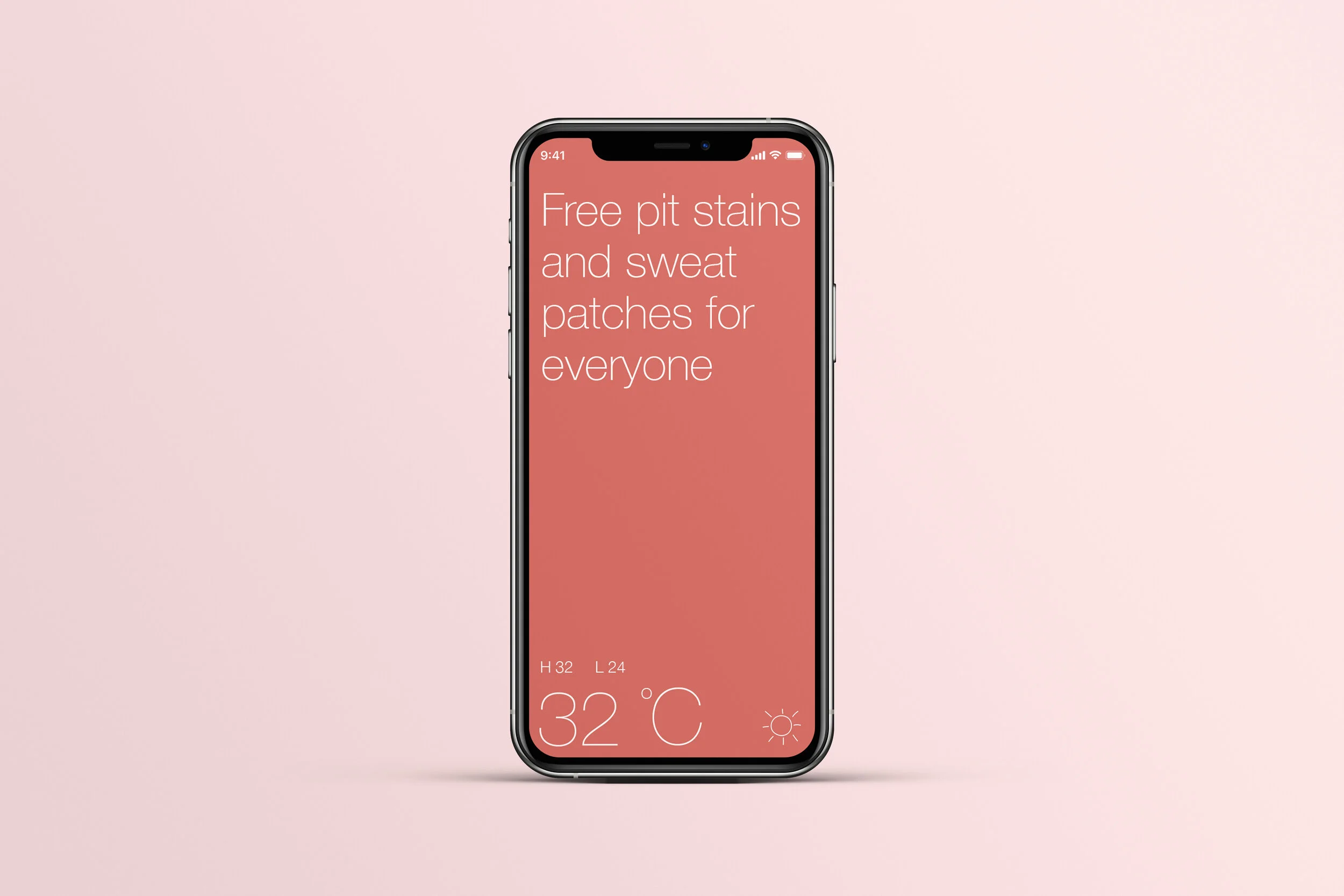 Phone_mockup_60.jpg