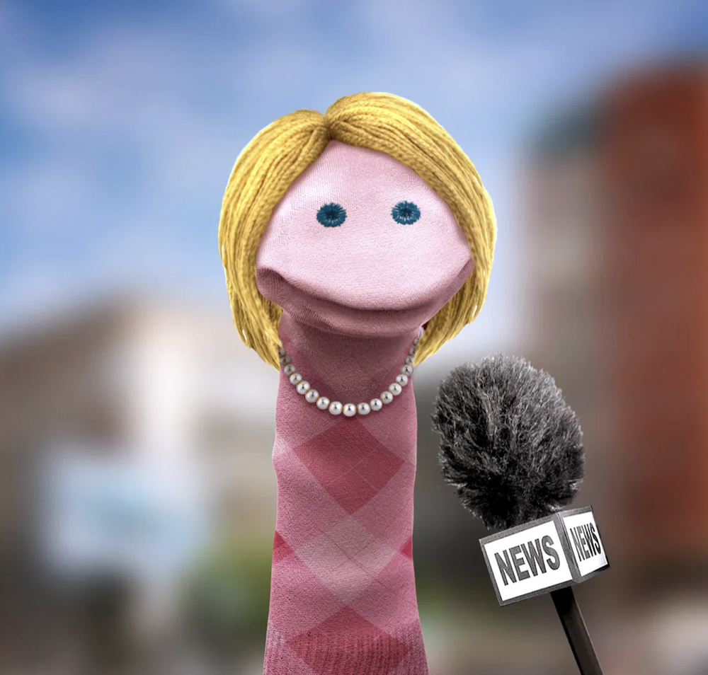 Make room for growth