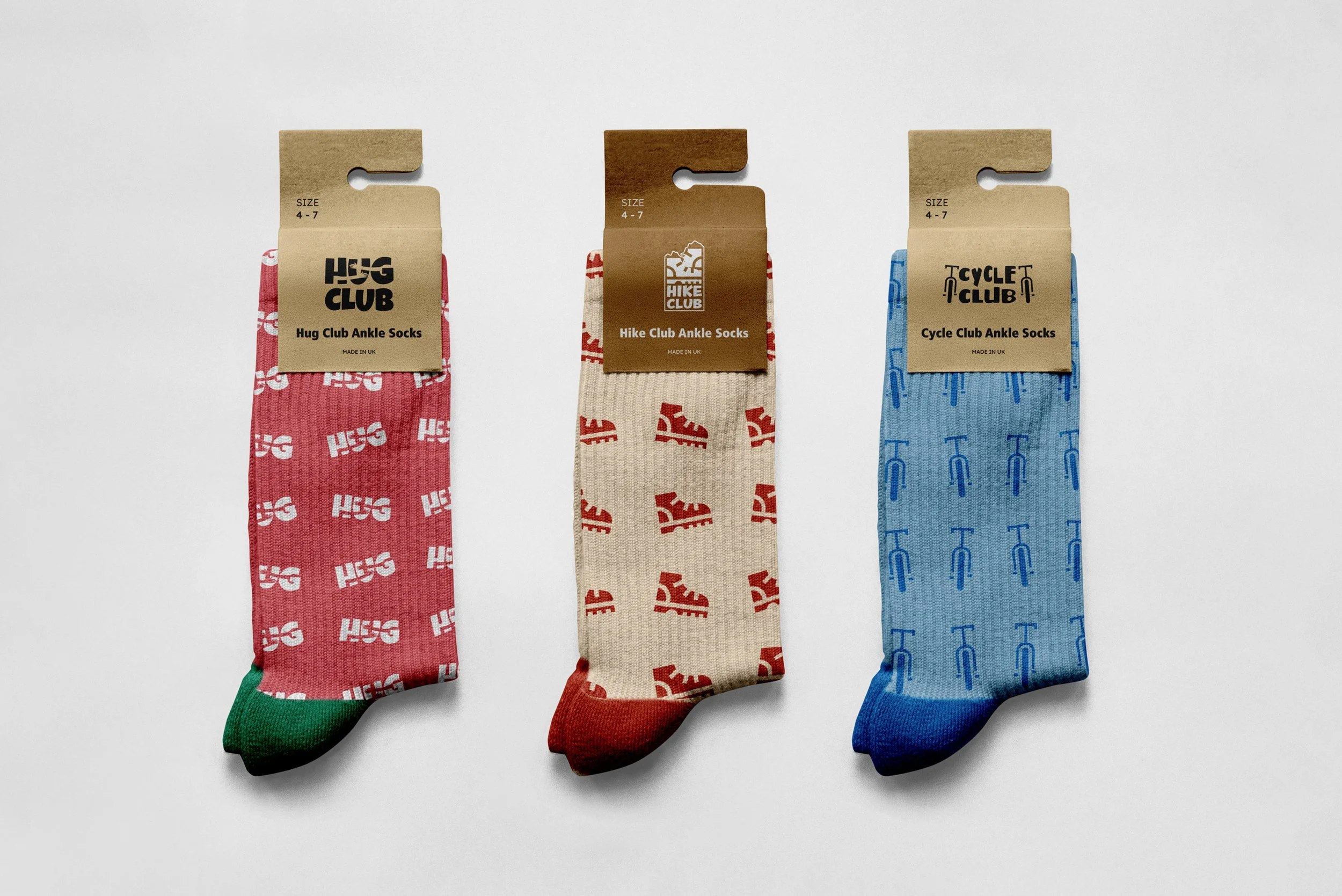 Free Sock with Label Mockup 2.jpg