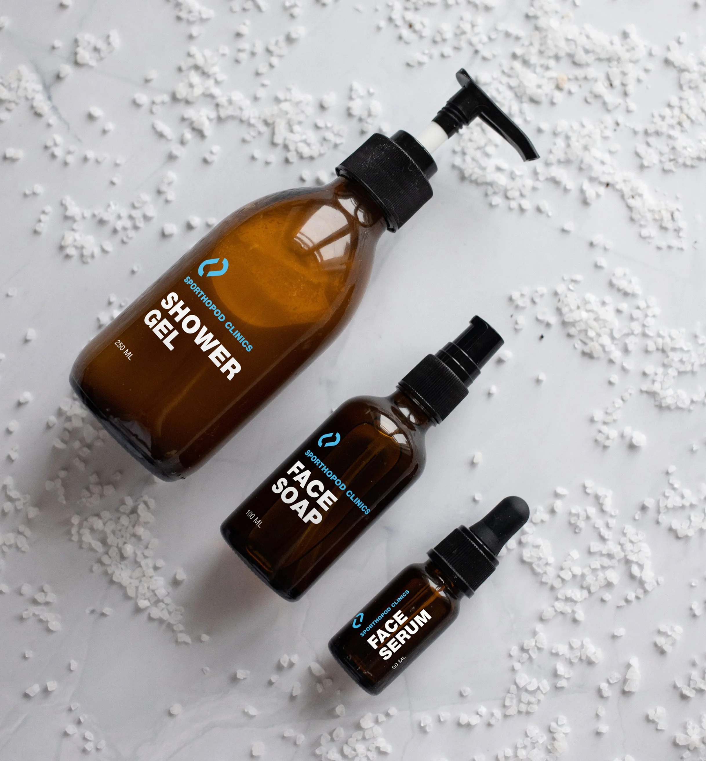 Spothopod_Clinics_Cosmetics Set Mockup 1.jpg