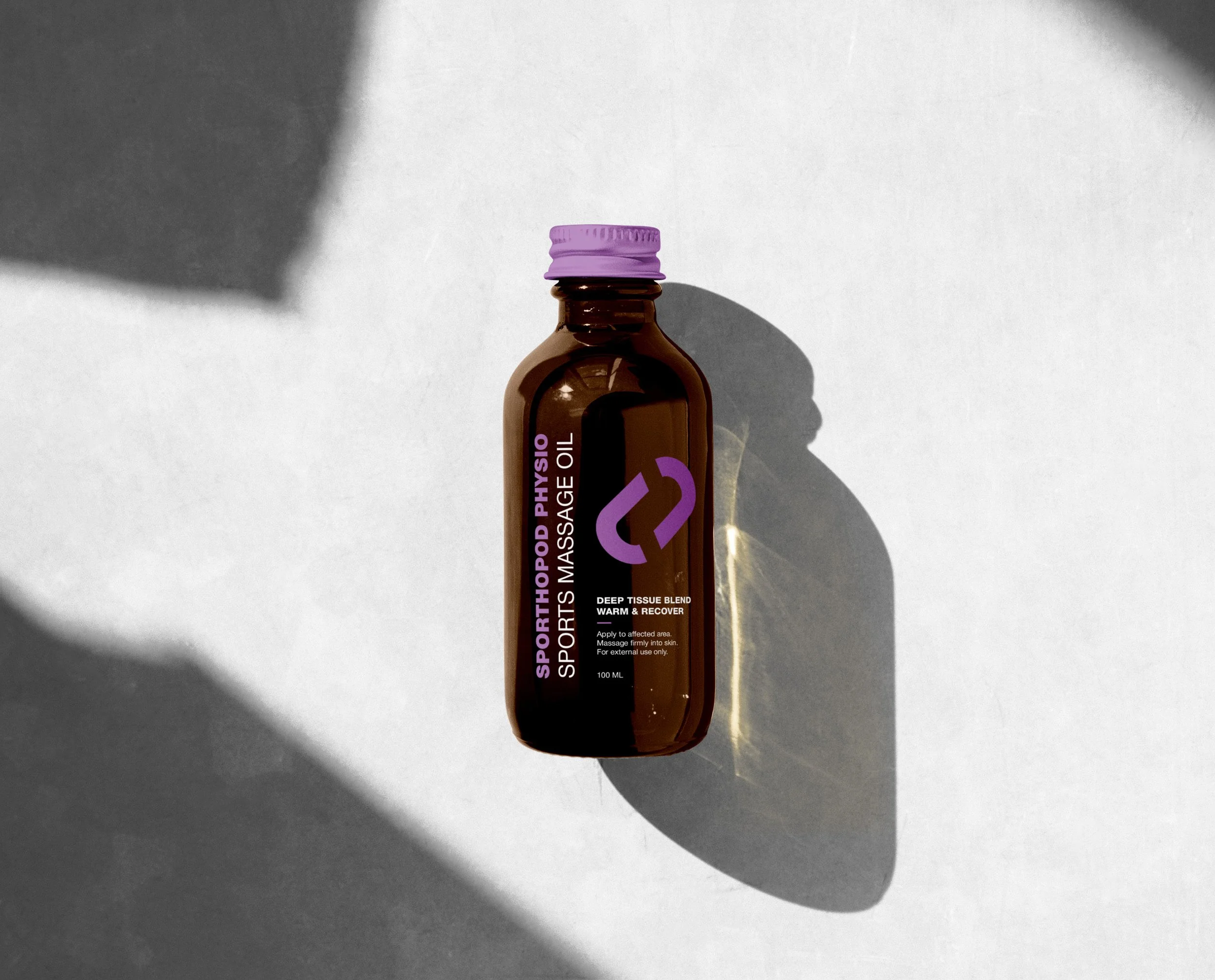 Sporthopod_Physio_Bottle_Mockup 1.jpg