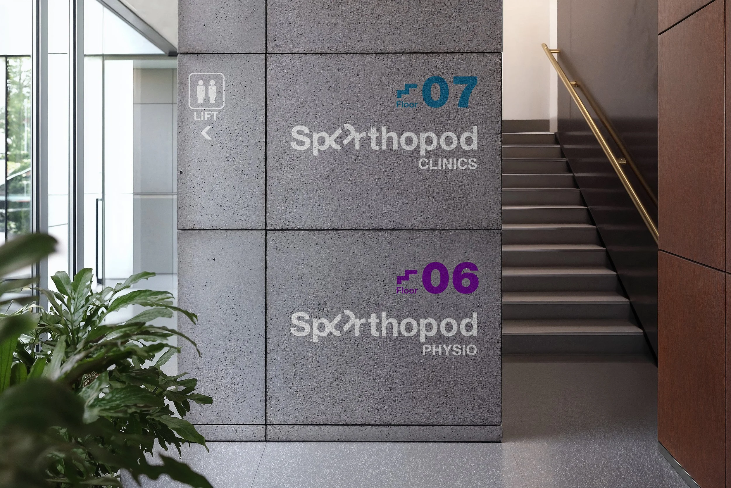 Sporthopod-wall-Mockup 4.jpg