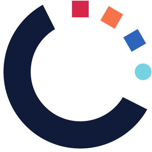   Three Years From Now