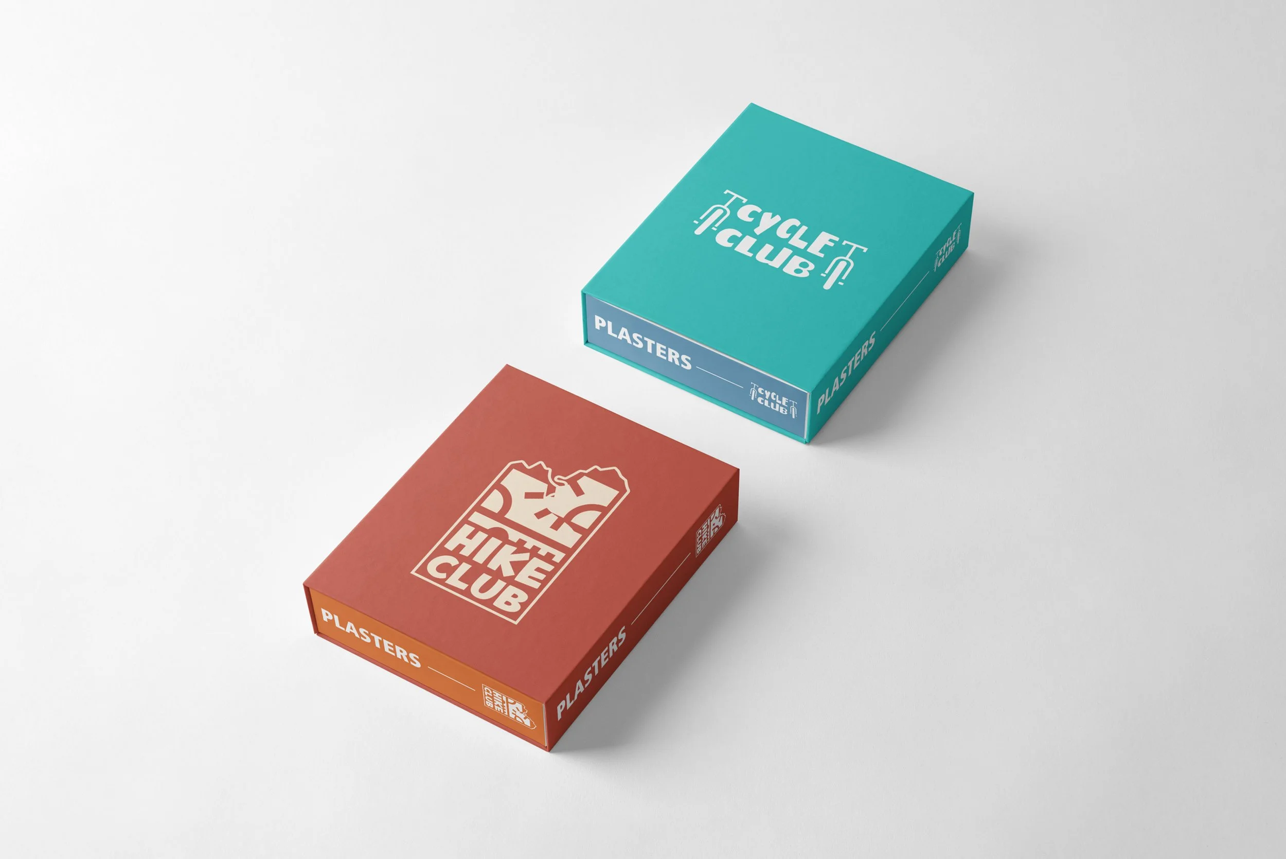 Free Boxes Mockup 2.jpg