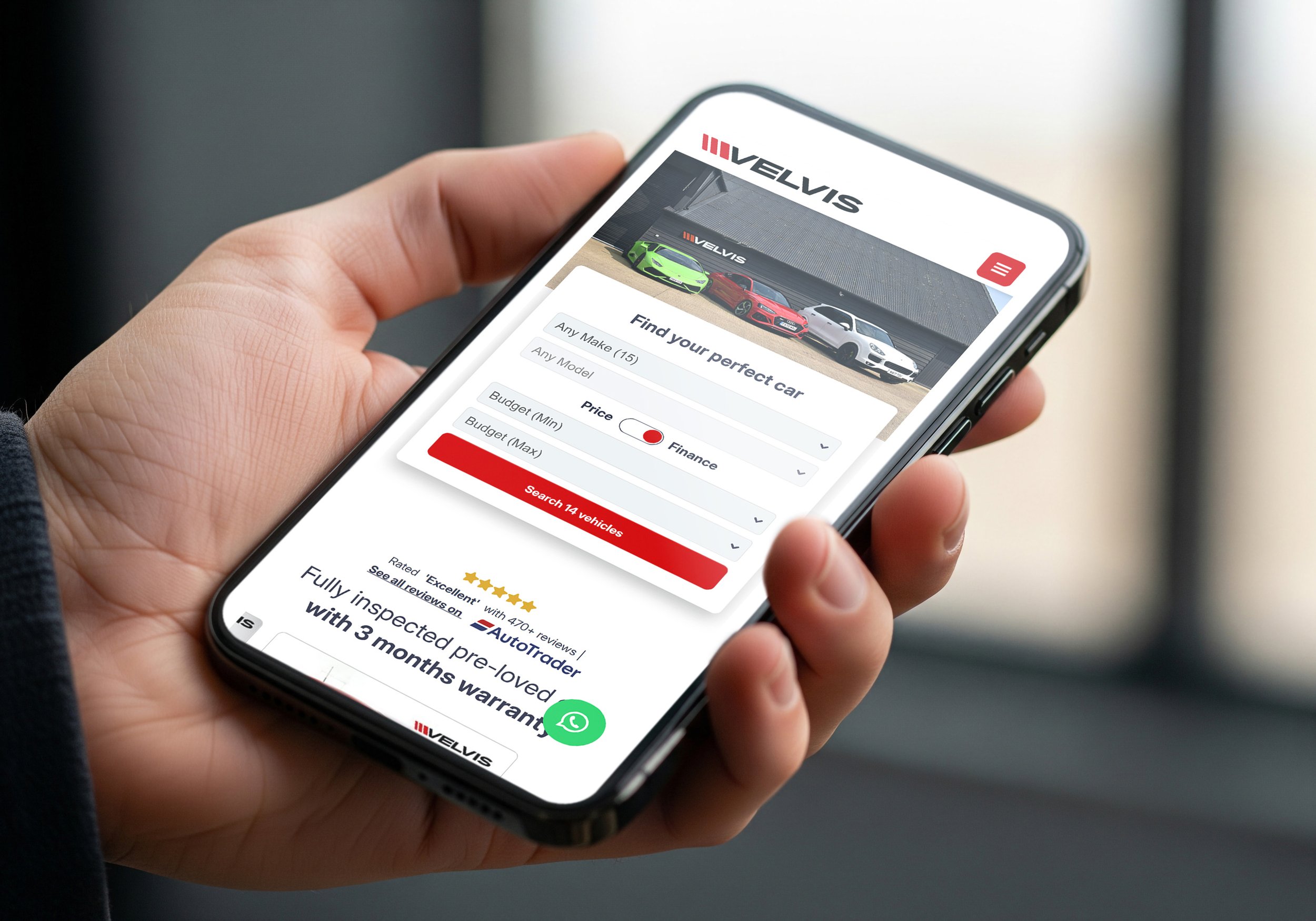 iPhone_Website_Mockup_3 1.jpg