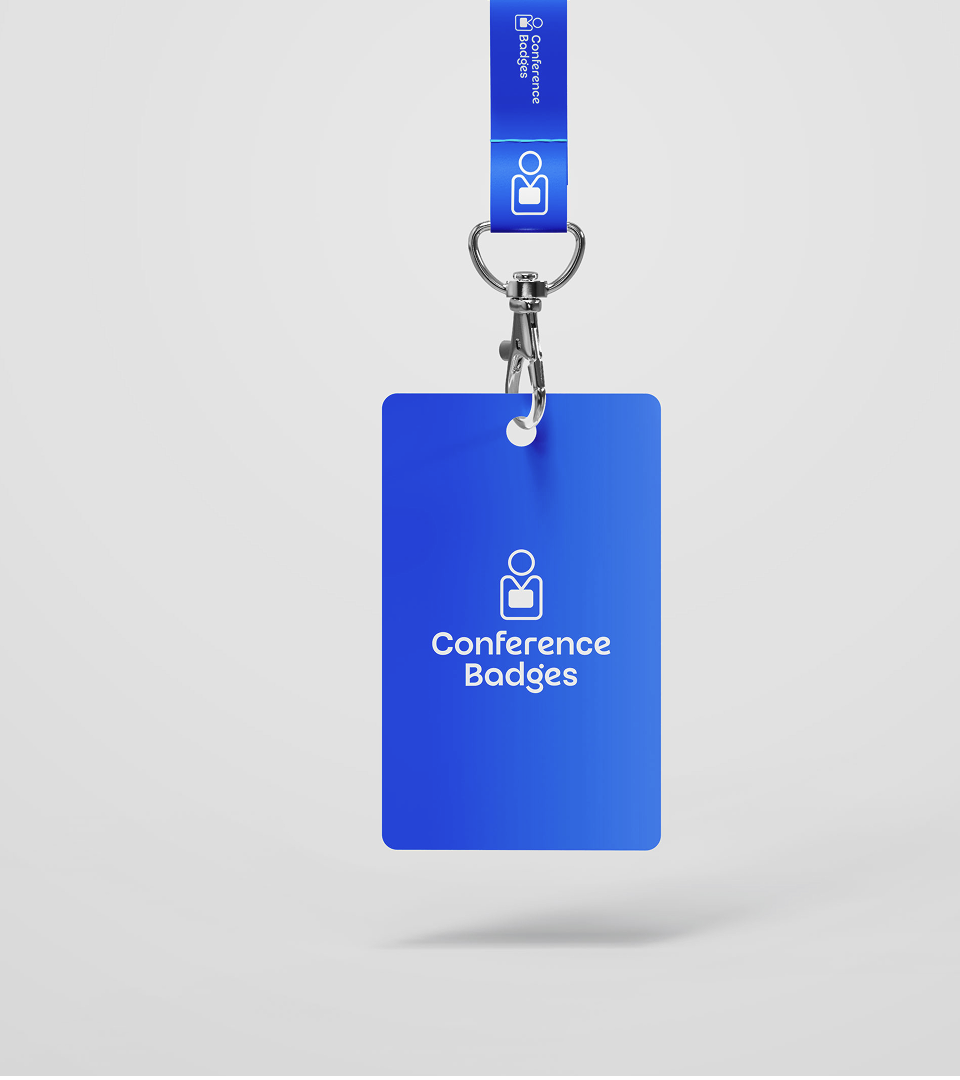 CB_lanyard and badge.png
