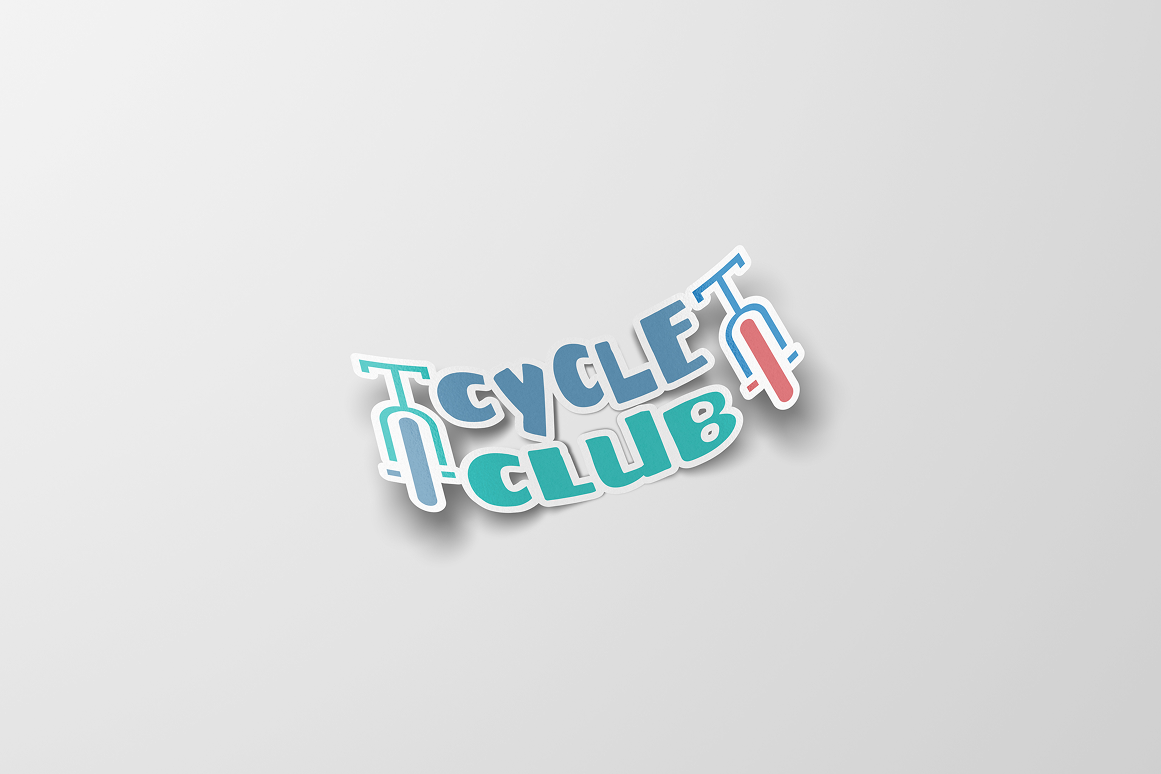 ThreeYearsFromNow_Cycle_club_sticker.png
