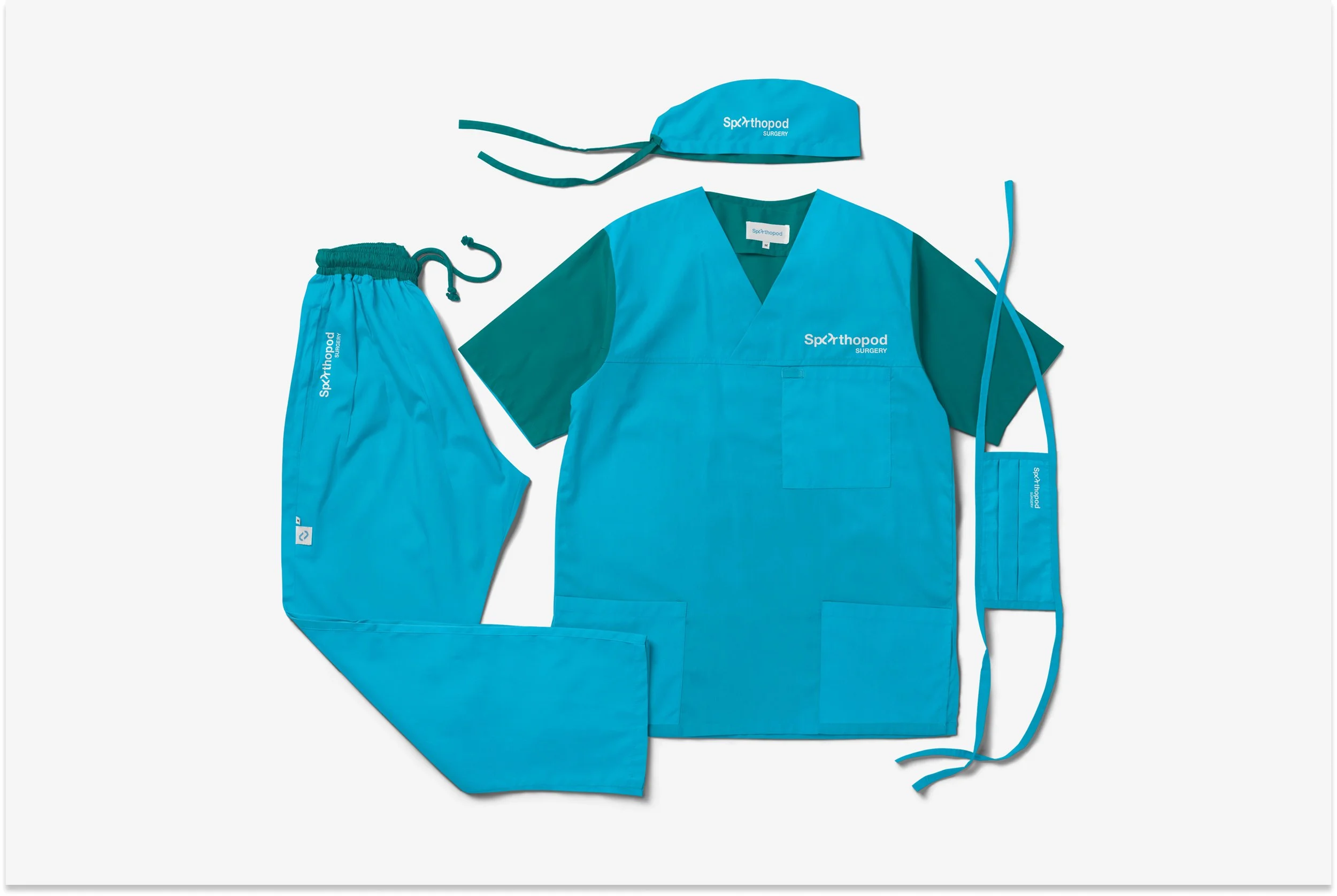 Sporthopod-Medical-Scrub-Mockup 3.jpg