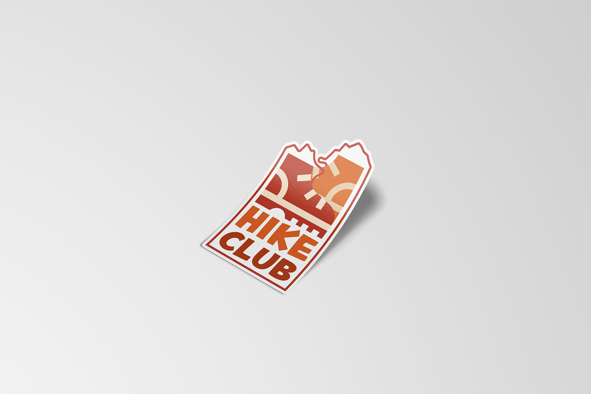ThreYearsFromNow_HikeClub_logo.png