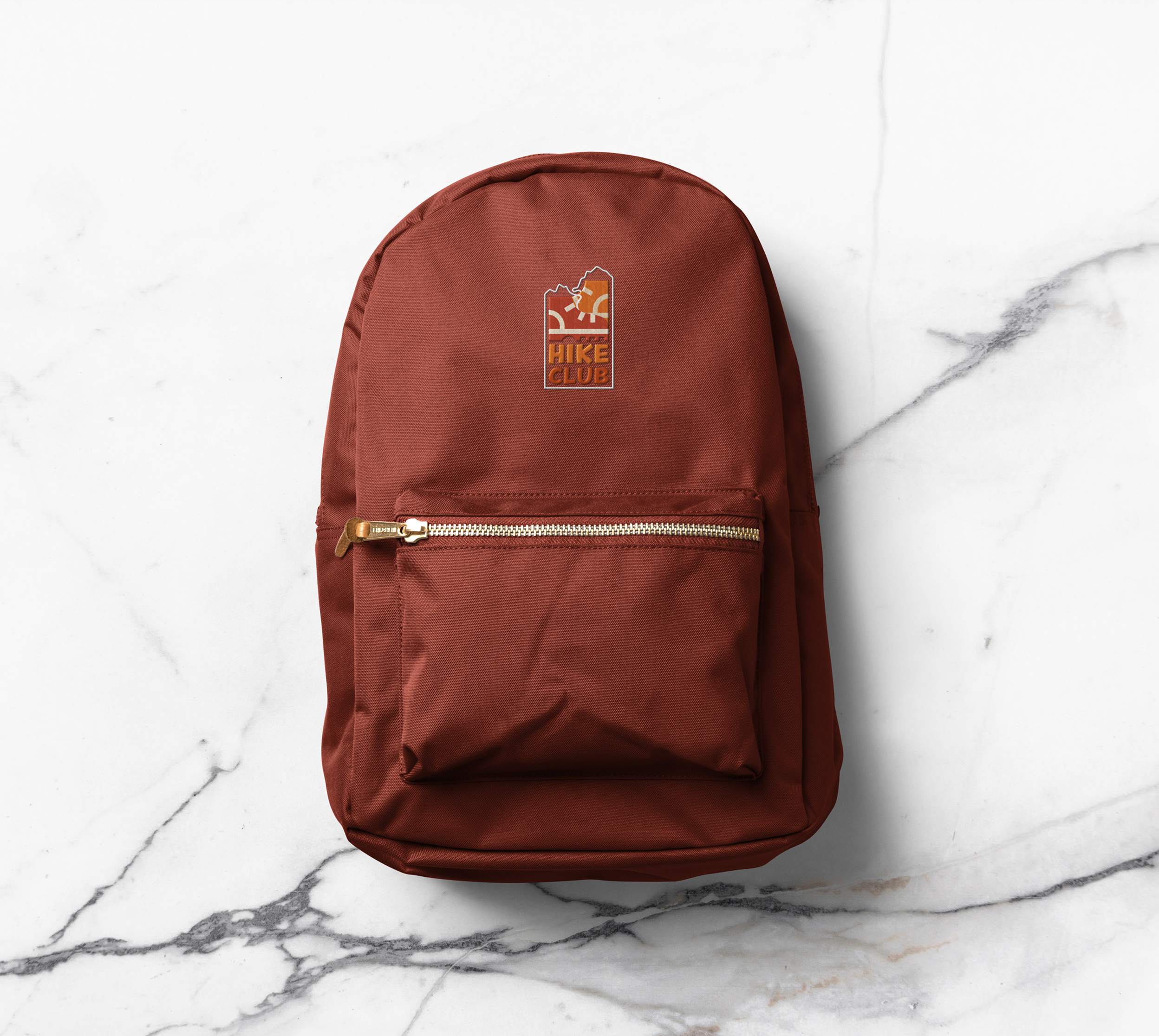 TYFNOW_hike_club.png
