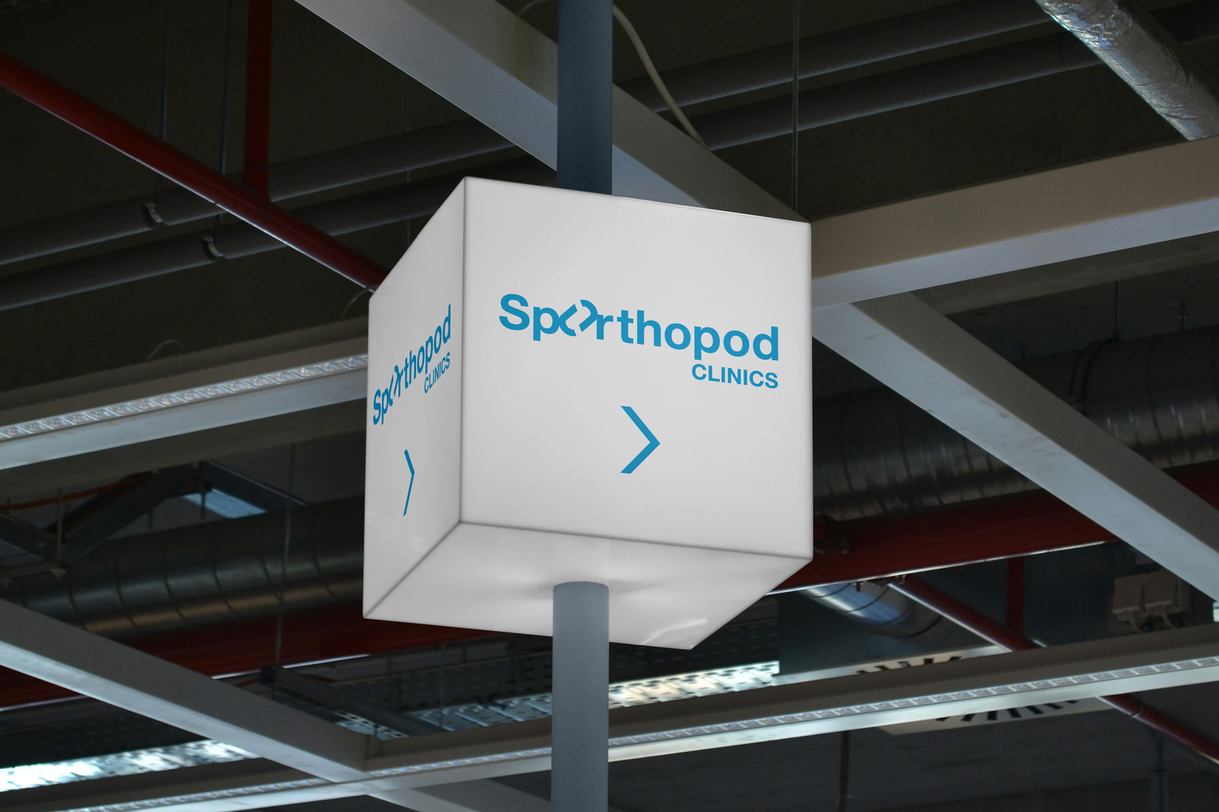 Sporthopod_Square Shape Signage Mockup 1.png