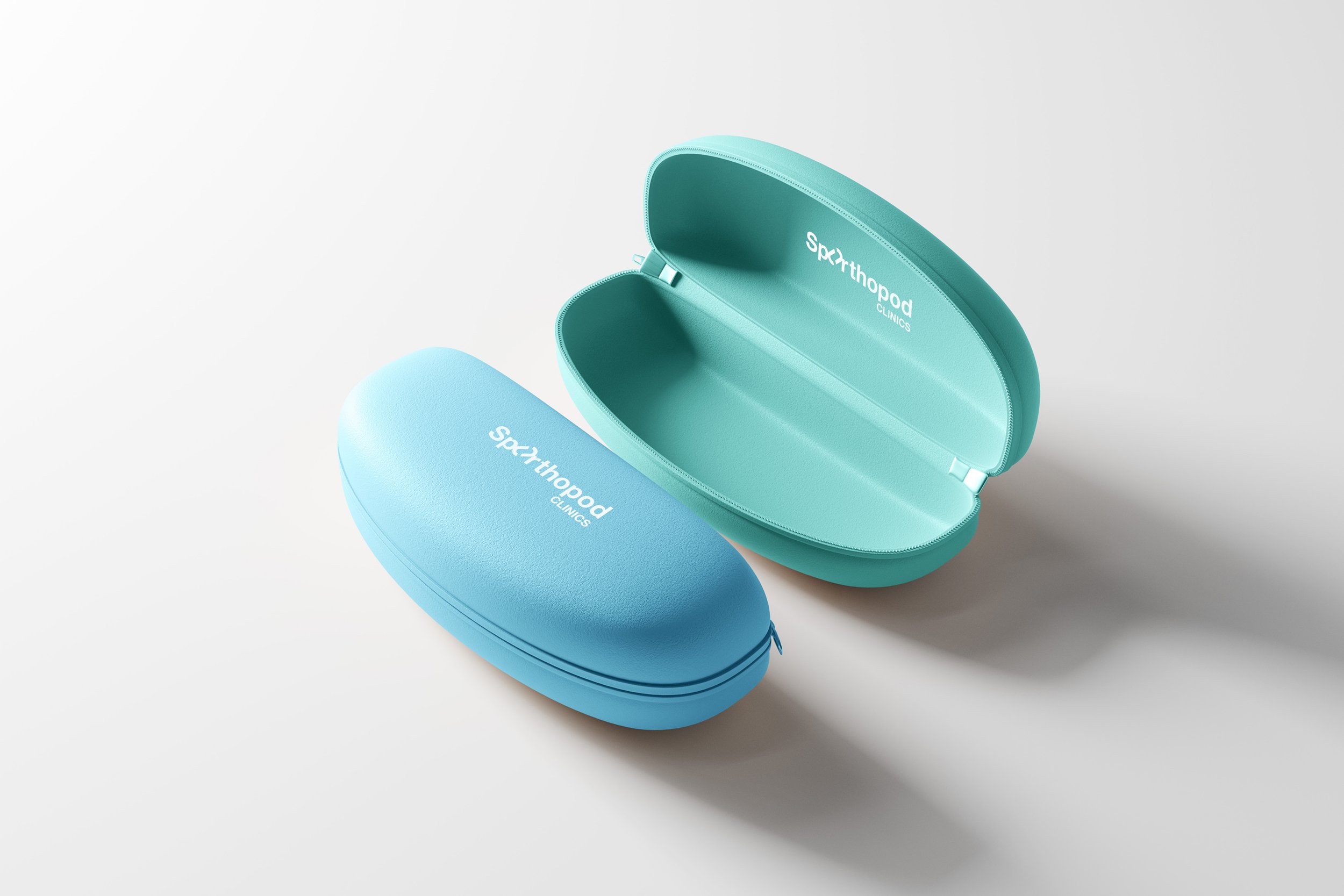 Sporthopod_Glasses_Case_1_Mockup 1.jpg
