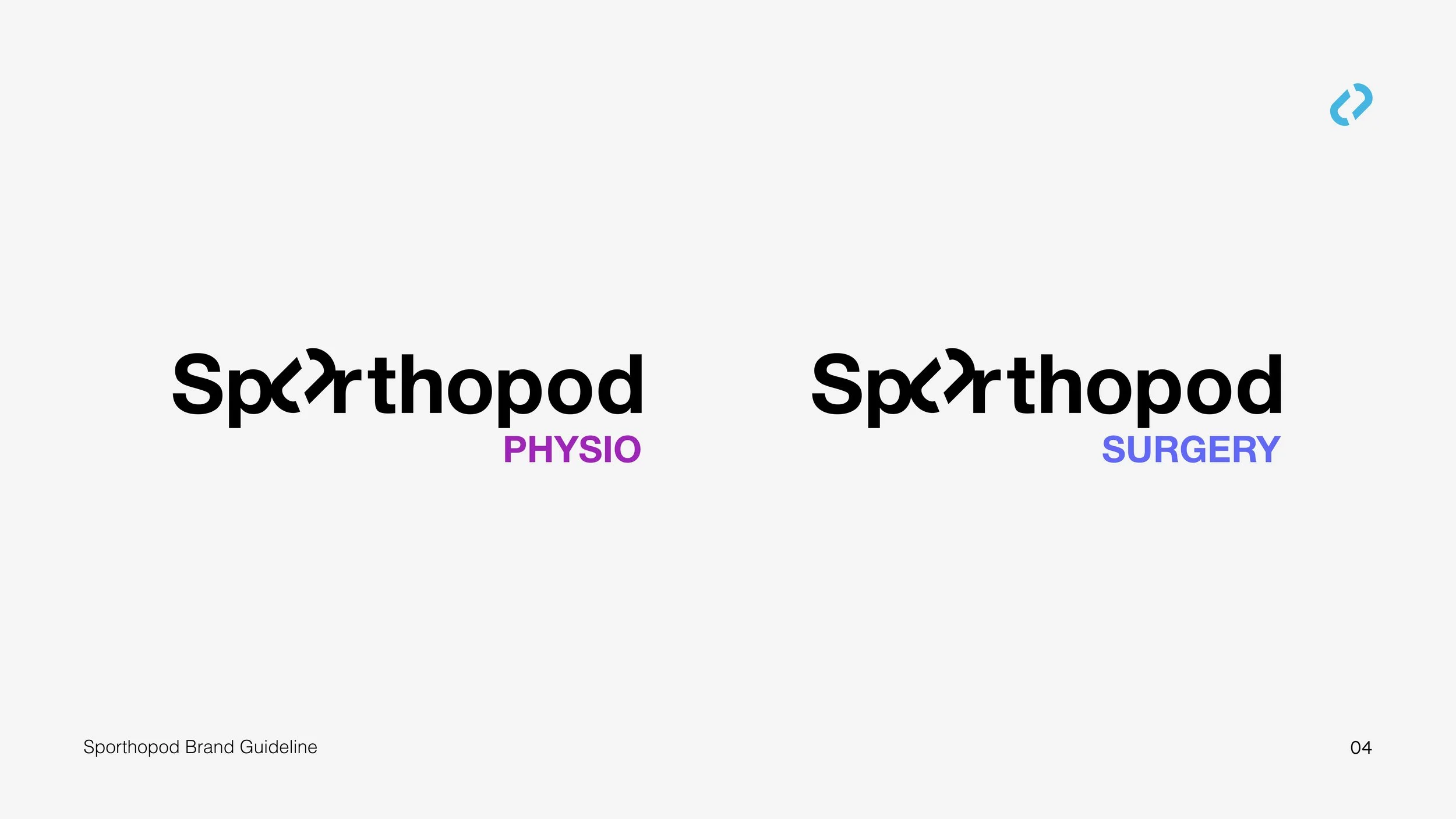 Sporthopod Brand Guideline 1.0-5.jpg