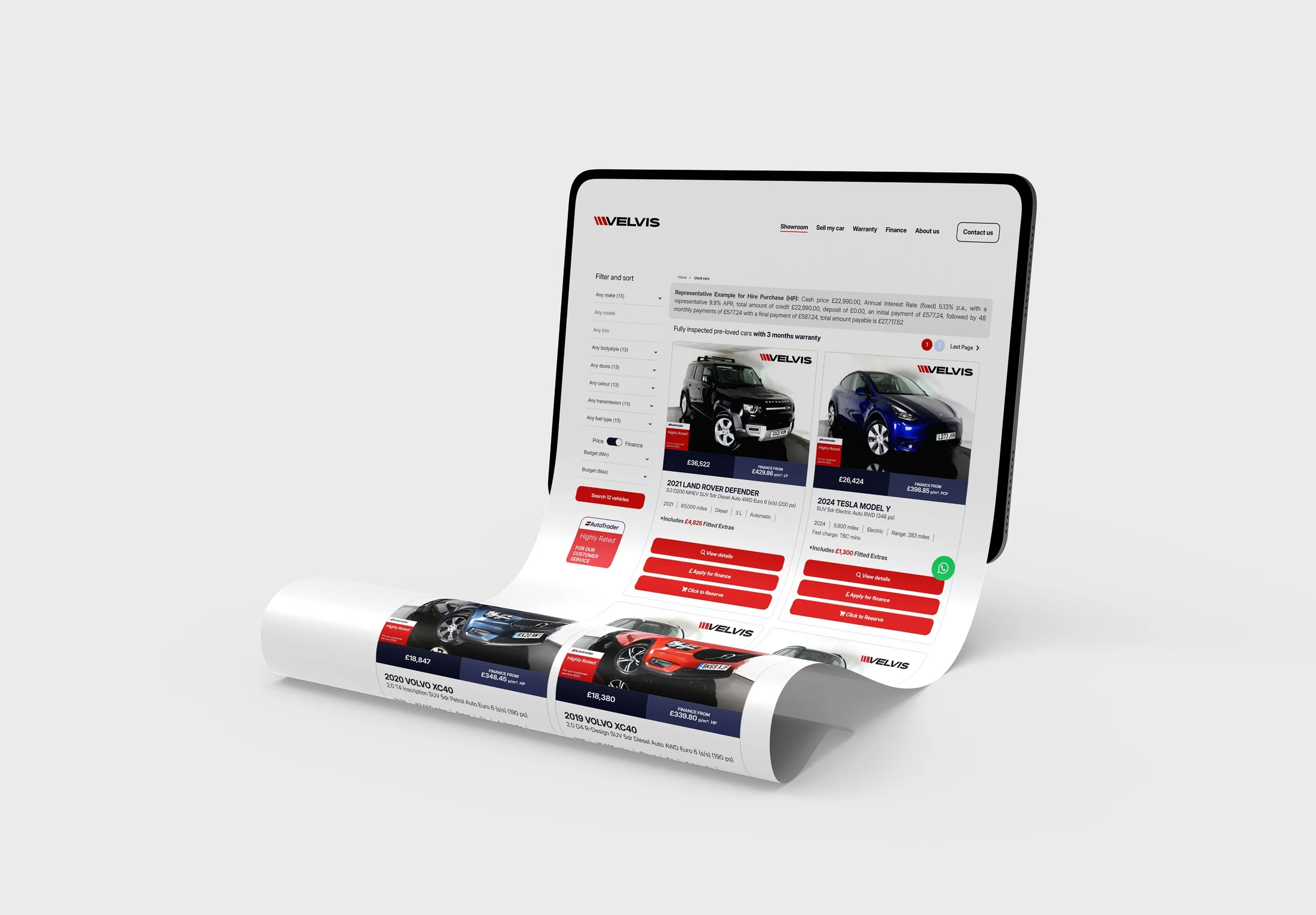 Laptop_Website_Mockup_2 2.jpg