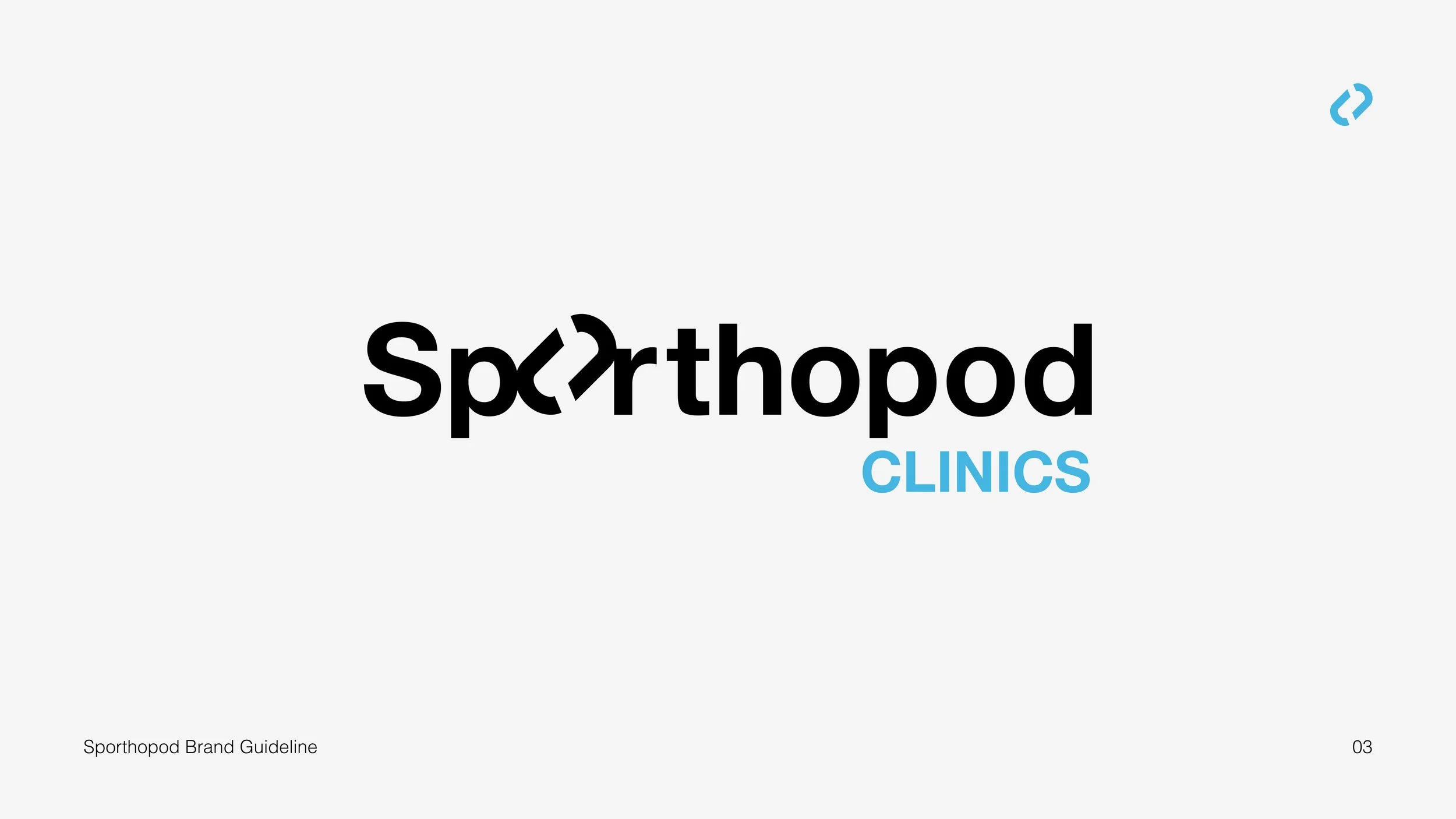 Sporthopod Brand Guideline 1.0-6.jpg