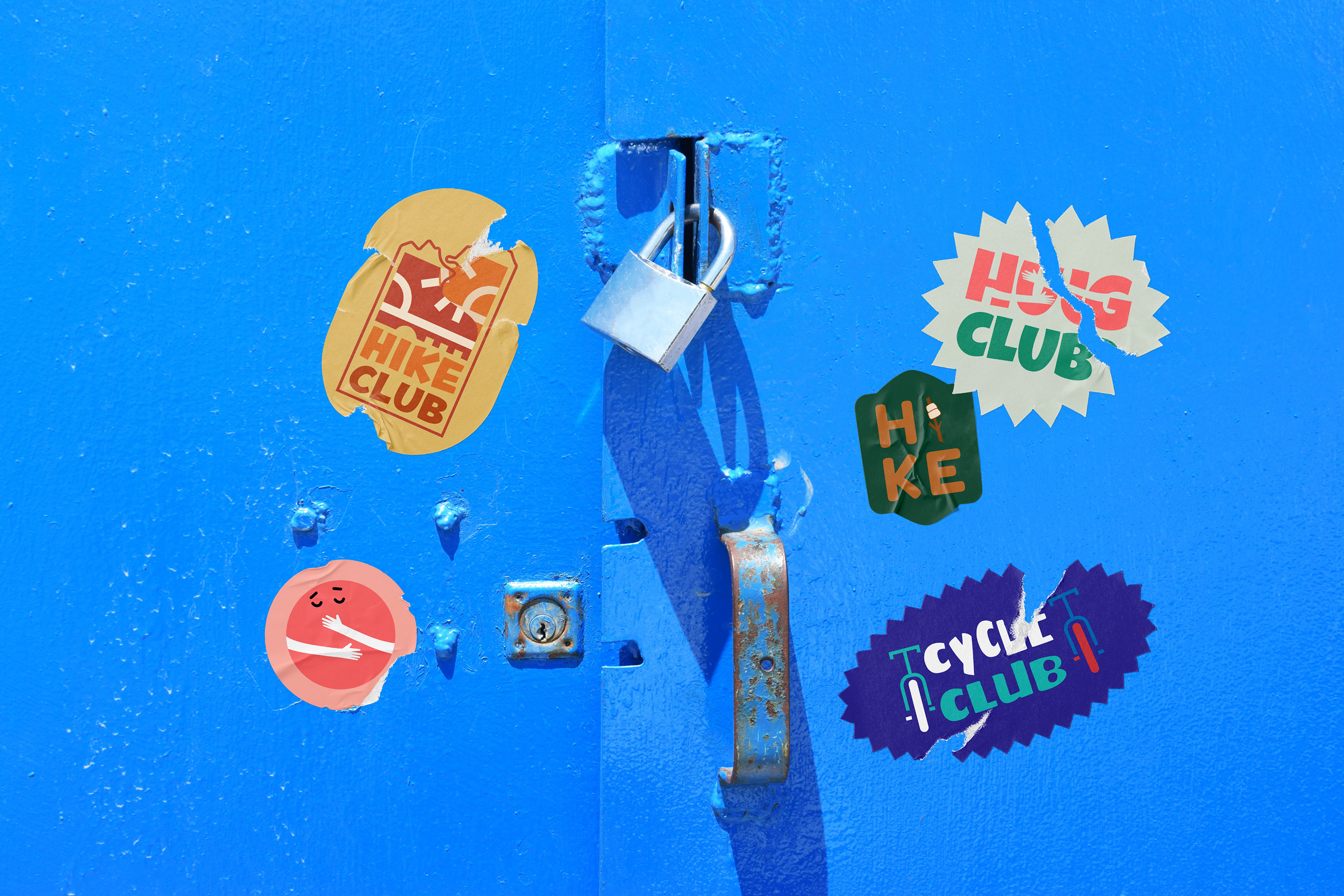 TYFNOW_kids_clubs_stickers.png
