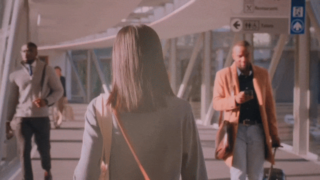 NESO – National Energy Systems Operator