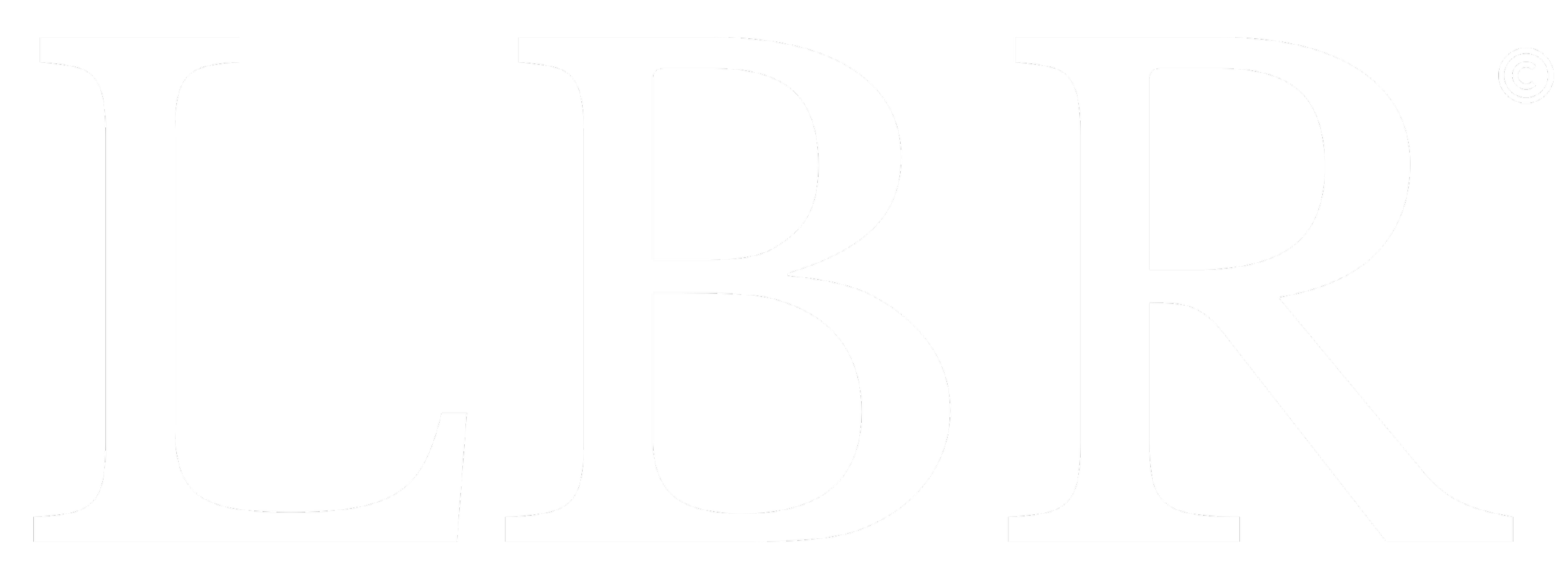 About — León Barrena Rodríguez & Partners LLP