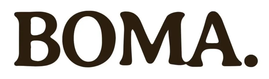 BOMA.