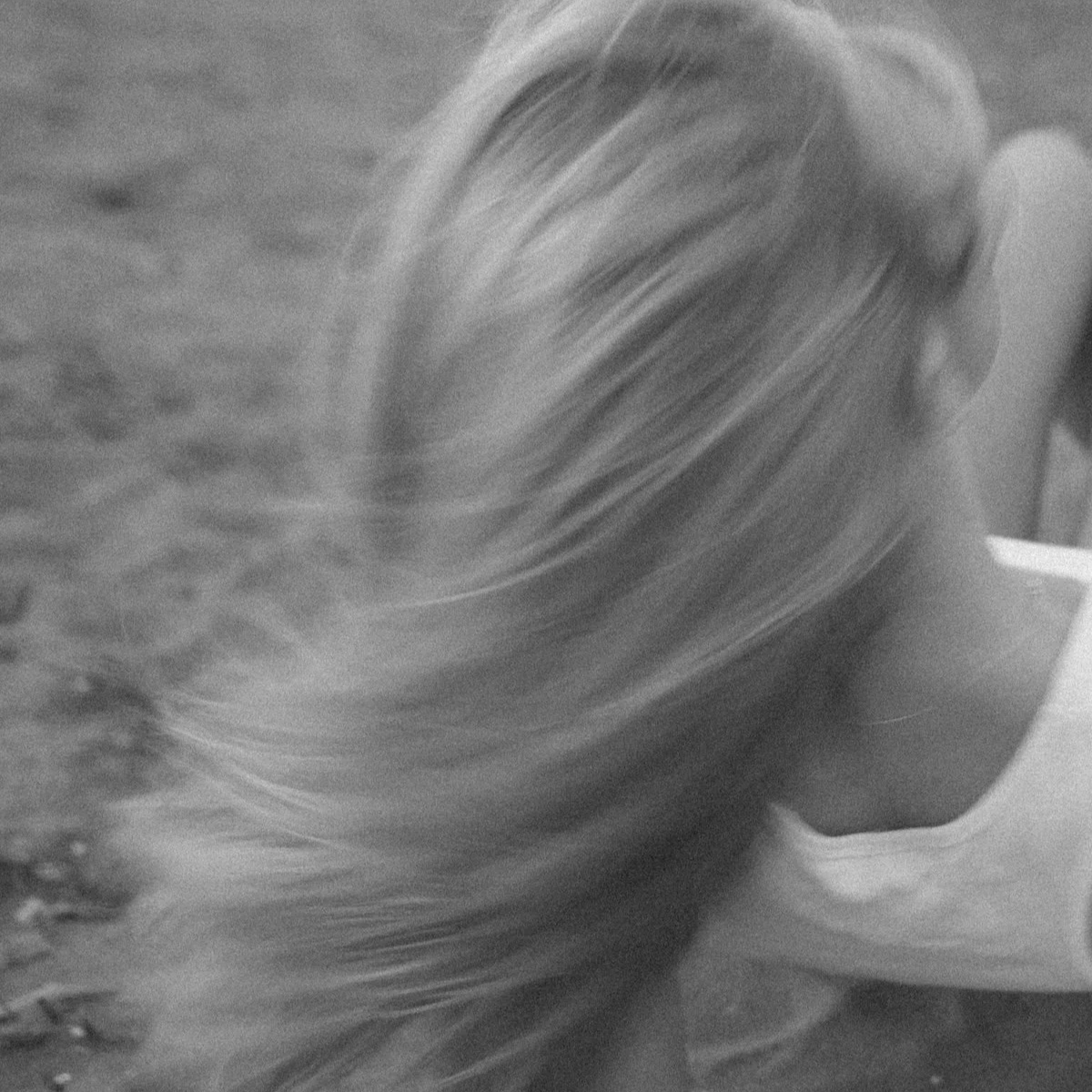 Leichtigkeit erleben und warum jetzt dein Moment ist