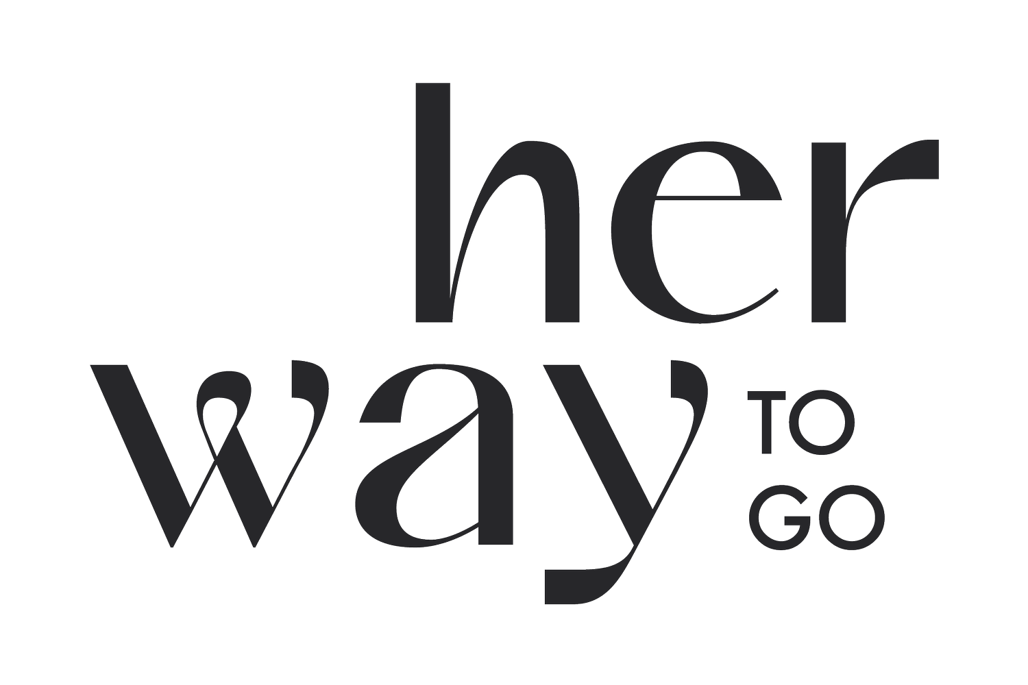 Herwaytogo