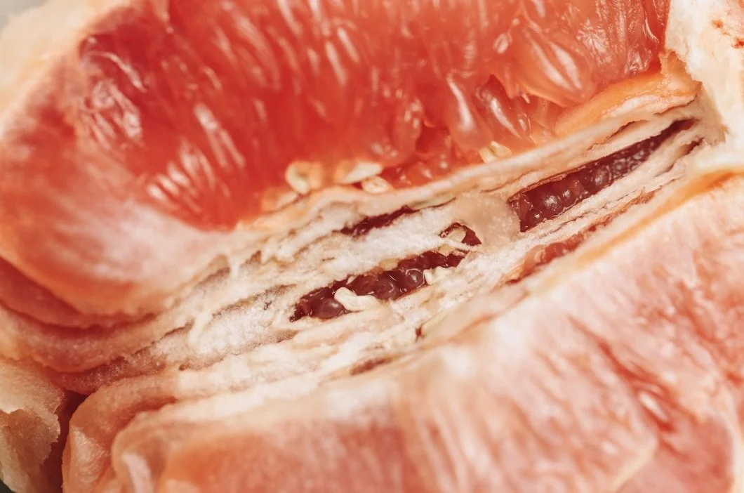 Wechseljahre Symptome, die sich komisch anfühlen – aber völlig normal sind