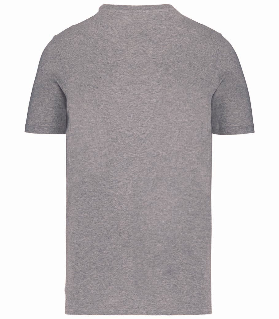 MOON GREY HEATHER BK.jpg