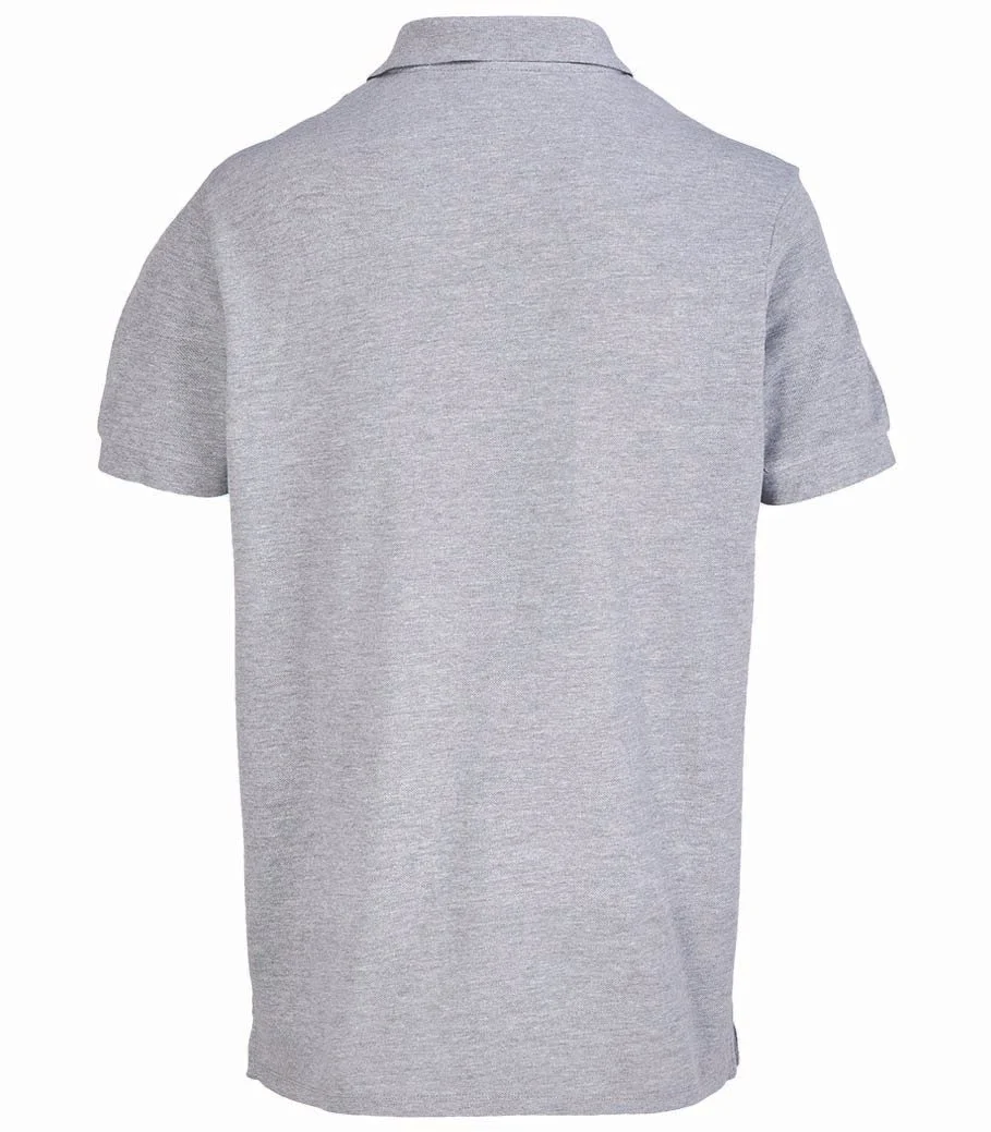 GREY MARL BK.jpg