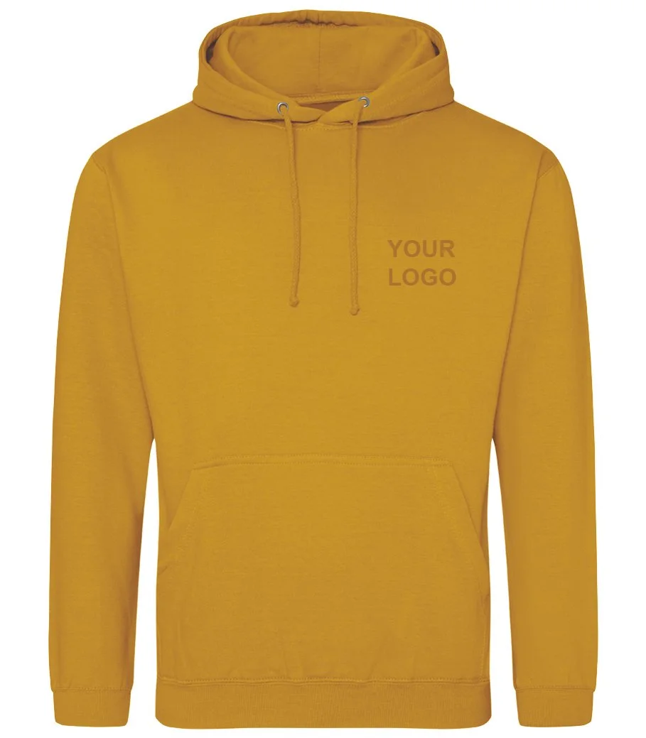 MUSTARD CUSTOM.jpg