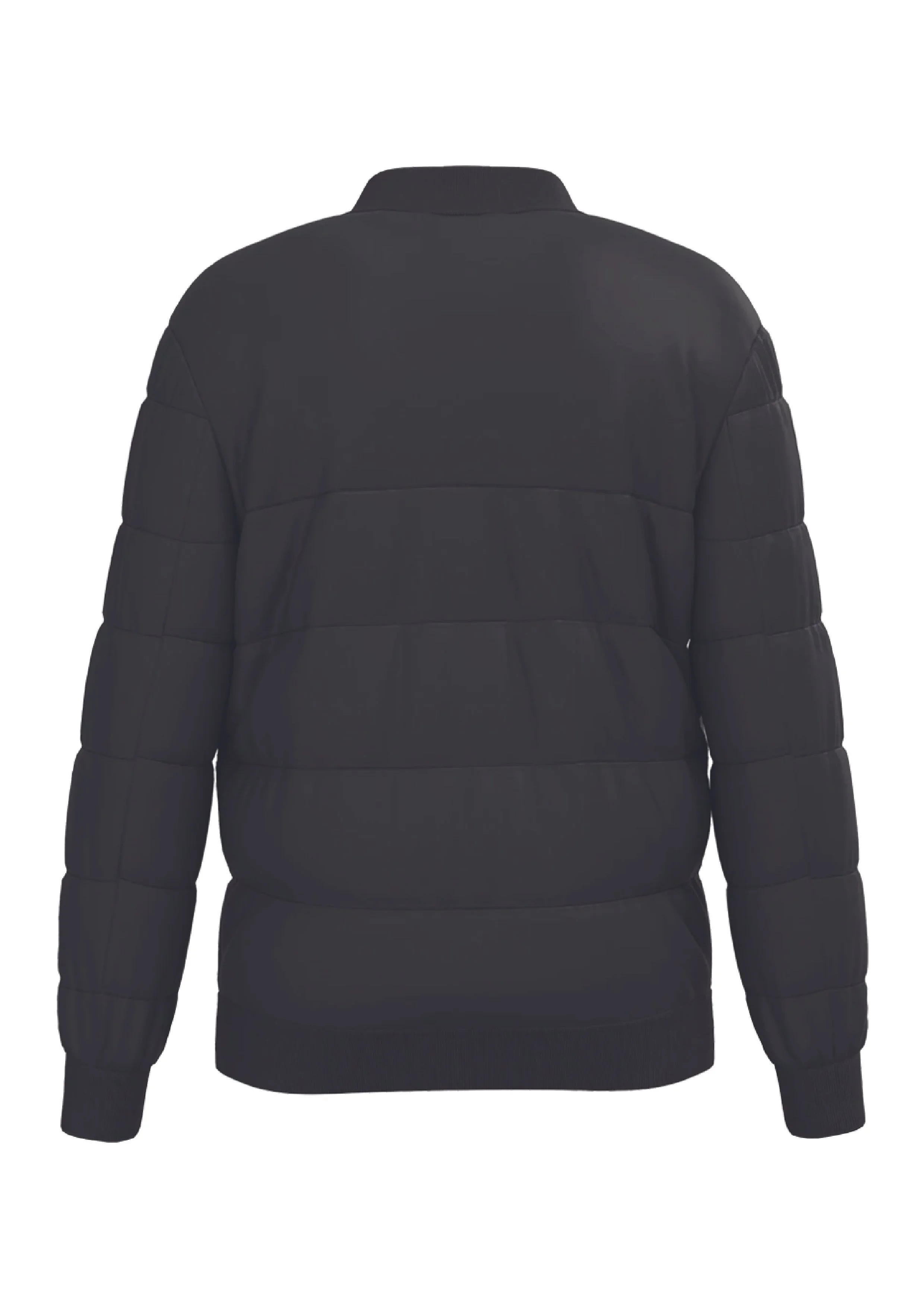 NS613 VARSITY PADDED JACKET BACK.jpg