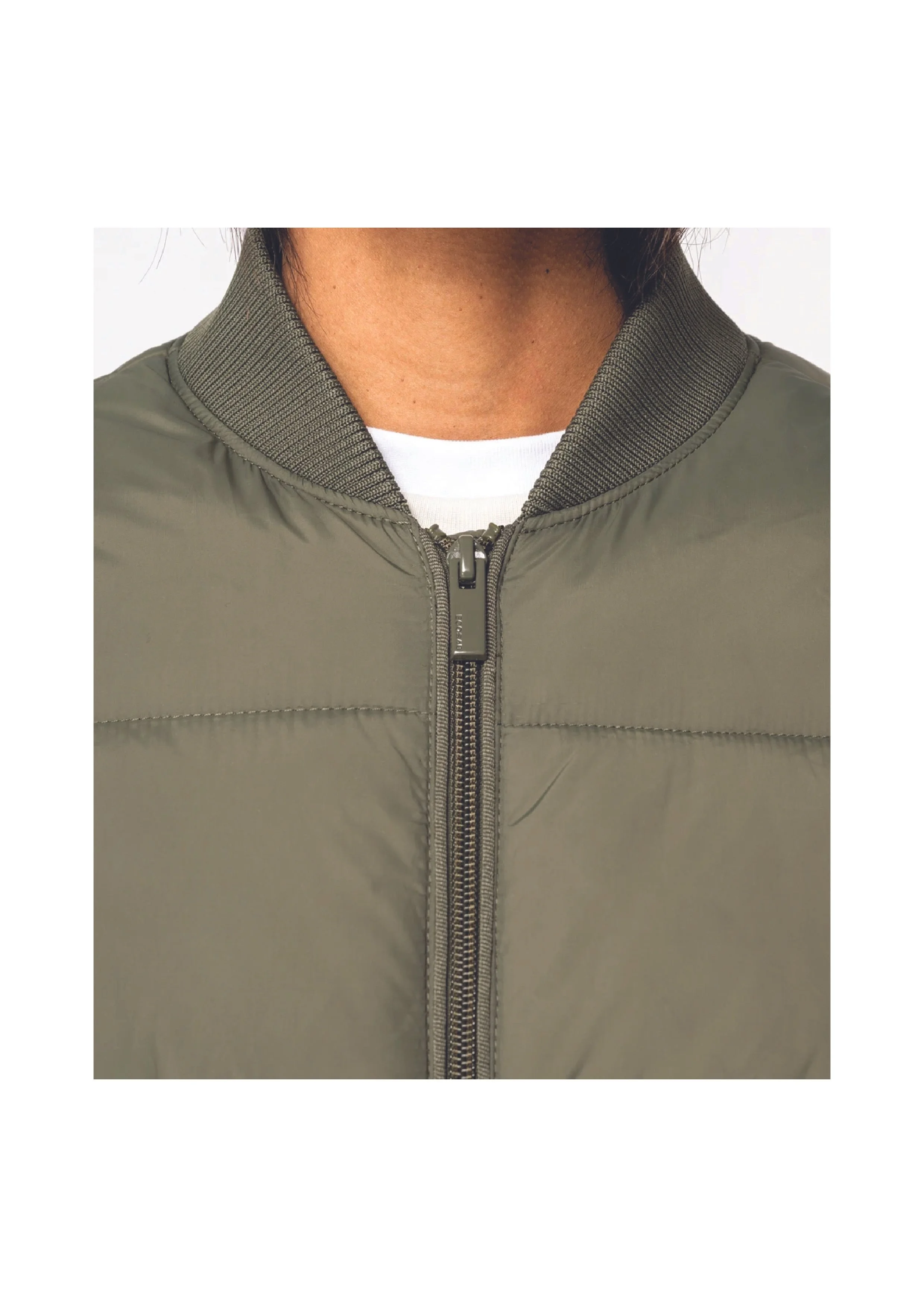 NS613 VARSITY PADDED JACKET COLLAR DETAIL.jpg