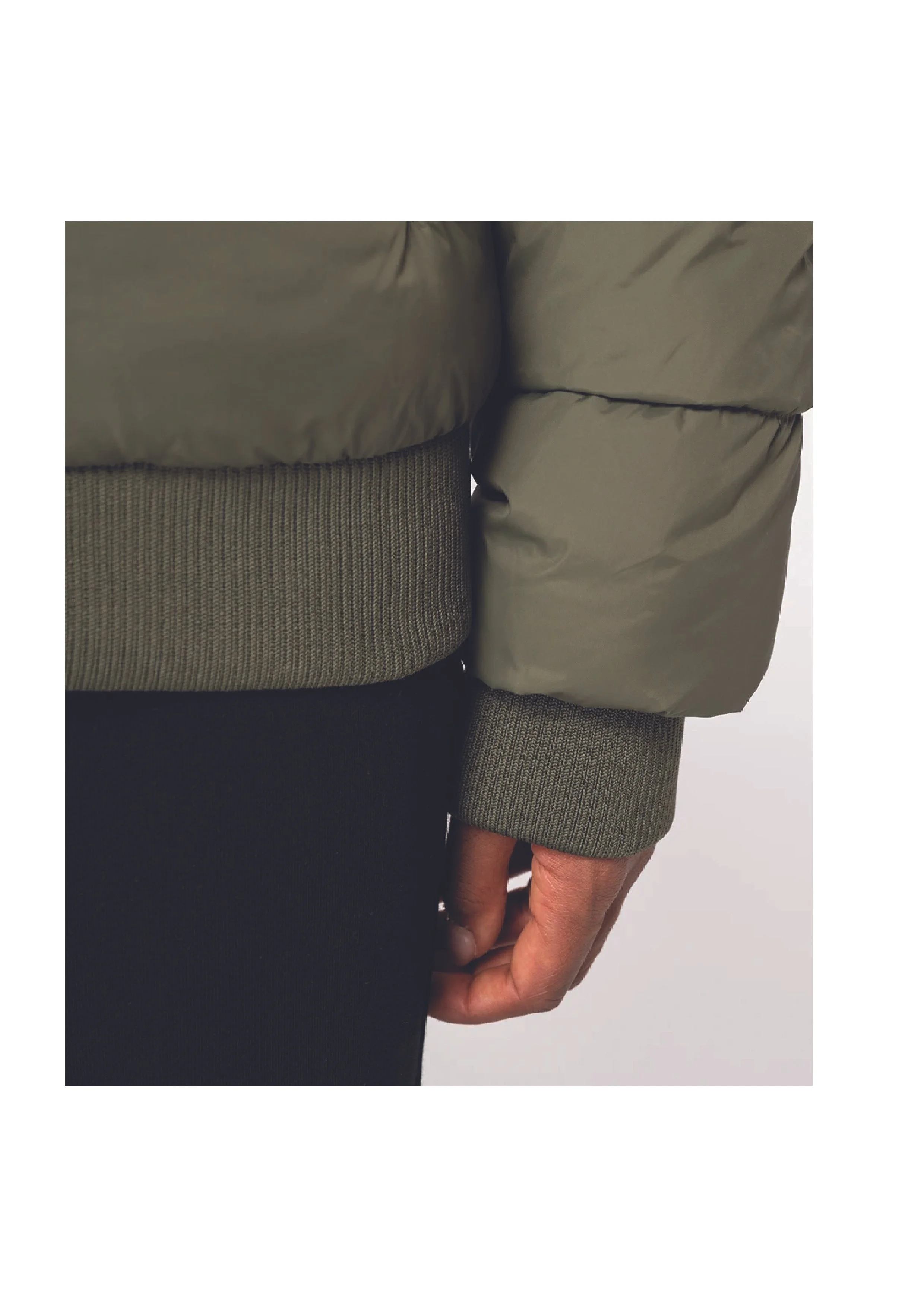 NS613 VARSITY PADDED JACKET CUFF.jpg