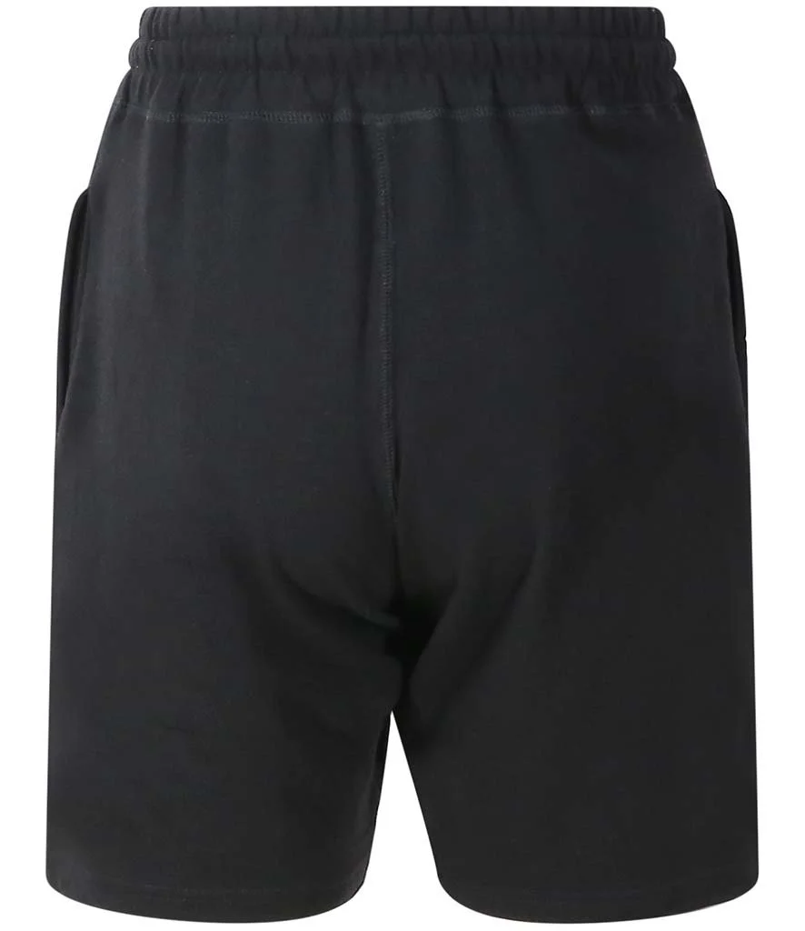 JC072 JBK BACK.jpg