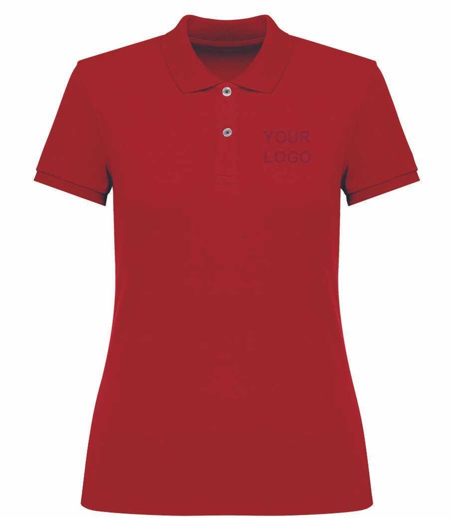 POPPY RED.jpg