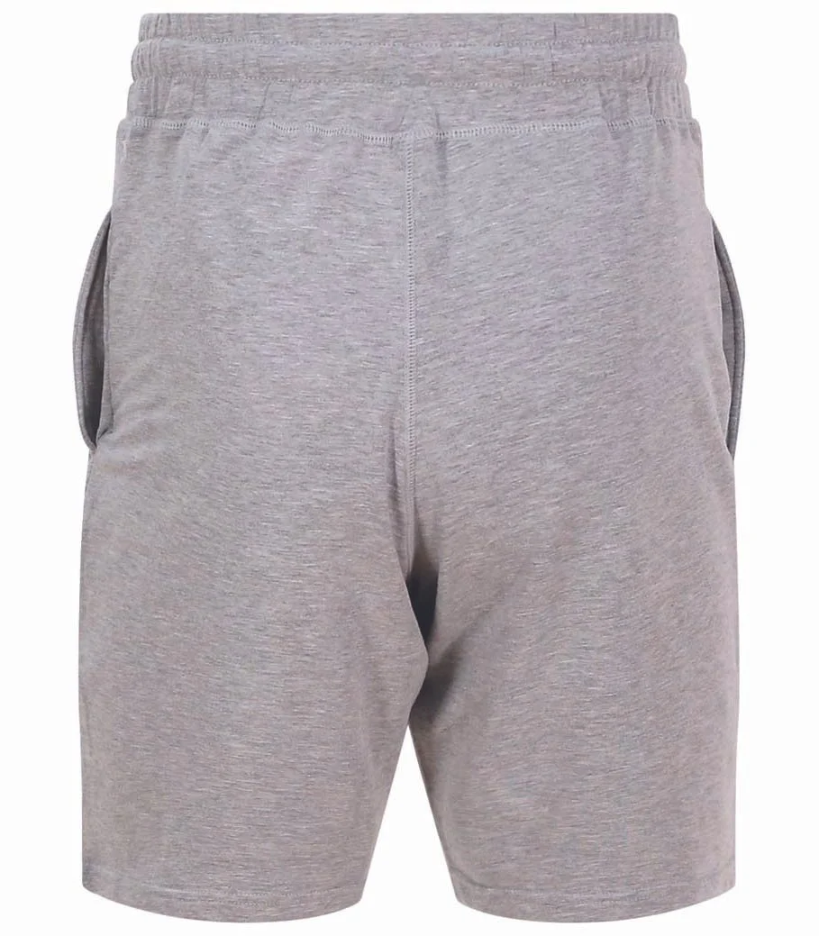 SPORT GREY BK.jpg