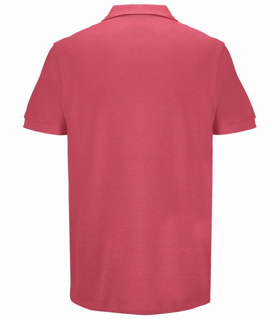 FOLK PINK BK.jpg