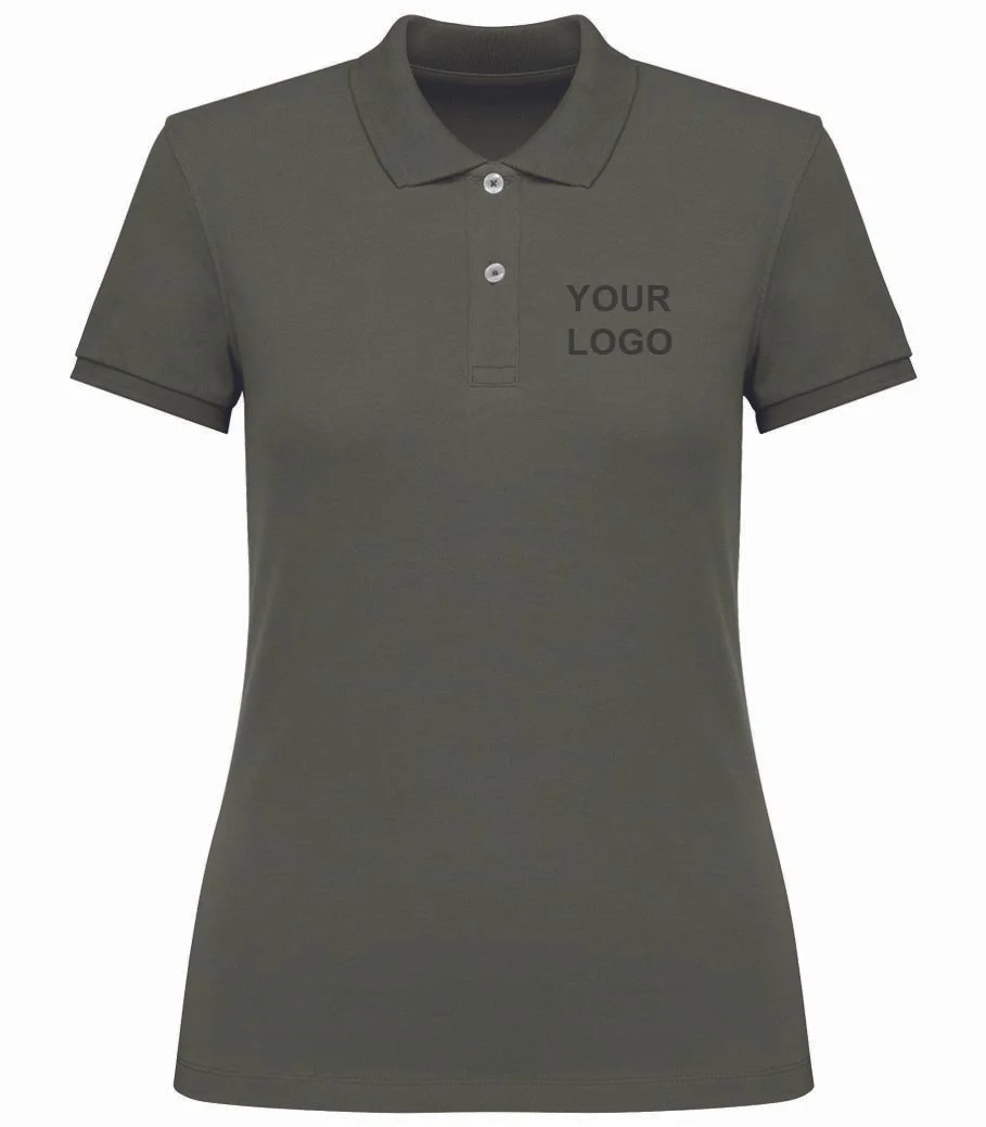 ORG KHAKI.jpg