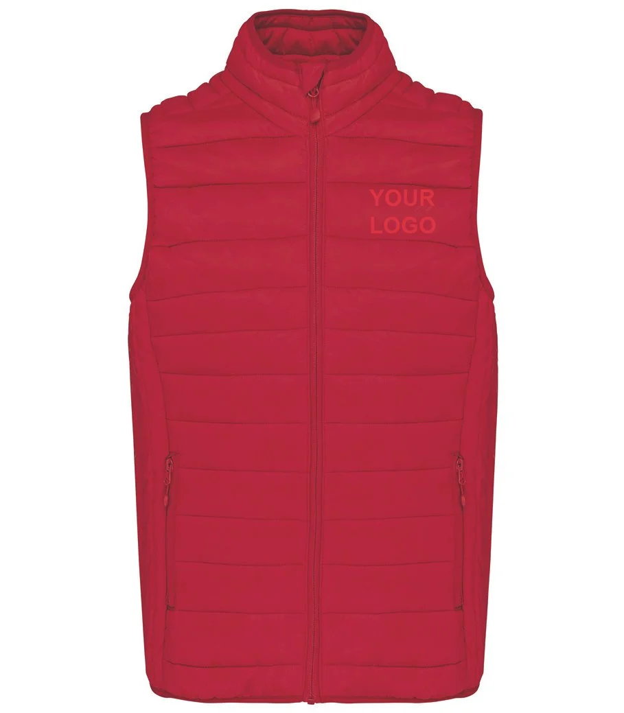 RED CUSTOM.jpg