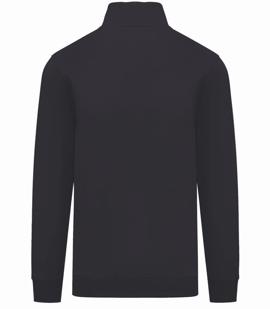 BLACK BK.jpg (Copy)